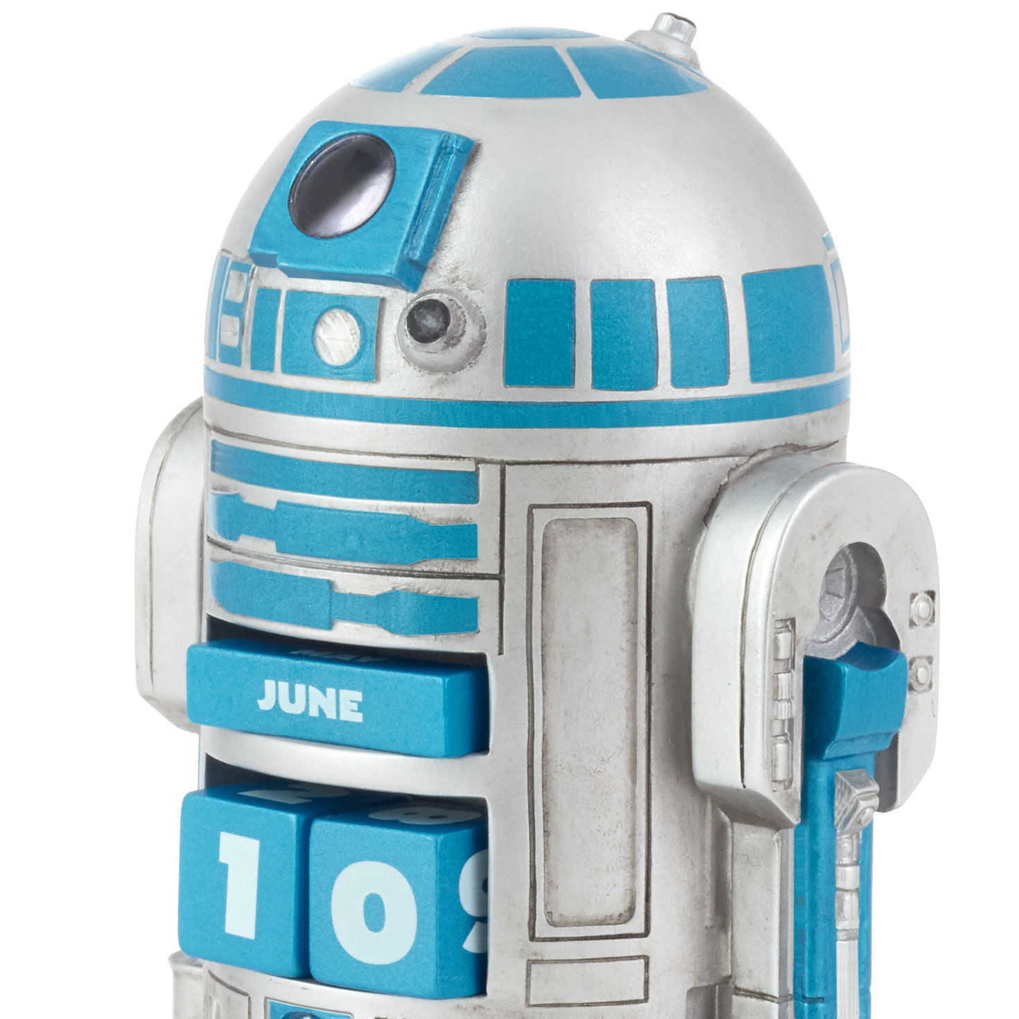 2706-star-wars-r2-d2-perpetual-calendar-with-sound-4.jpg Star Wars™ R2-D2™ Perpetual Calendar With Sound