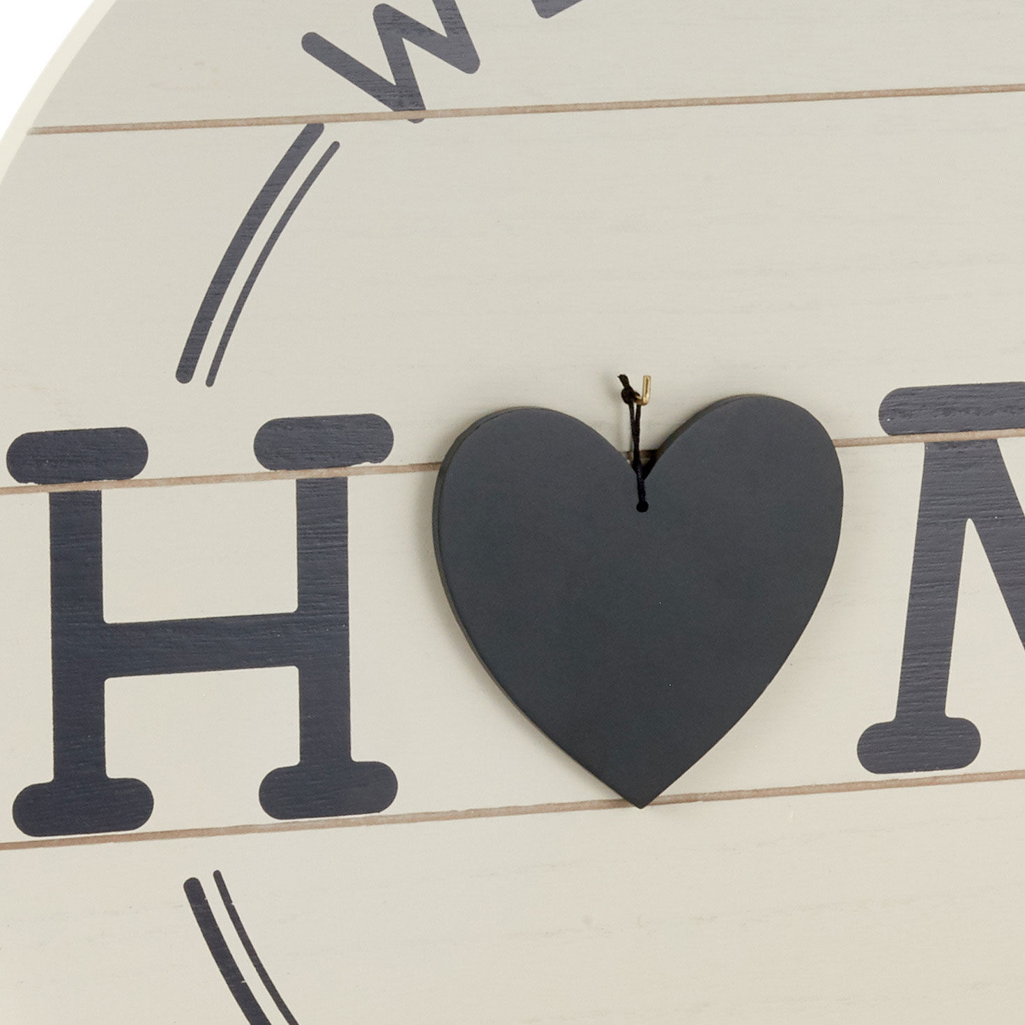 2777-welcome-to-our-home-hanging-sign-with-seasonal-decorations-18x18-4.jpg Welcome To Our Home Hanging Sign With Seasonal Decorations, 18x18