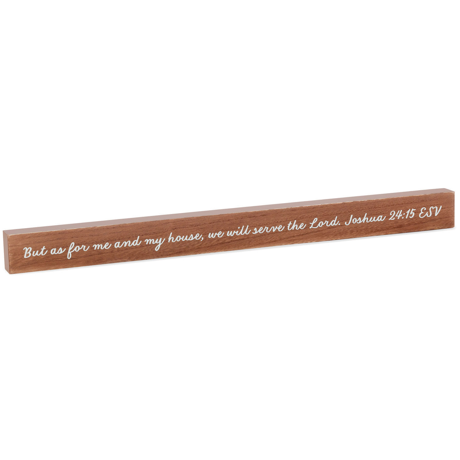 2947-as-for-me-and-my-house-scripture-quote-sign-23-5x2-1.jpg As for Me and My House Scripture Quote Sign, 23.5x2