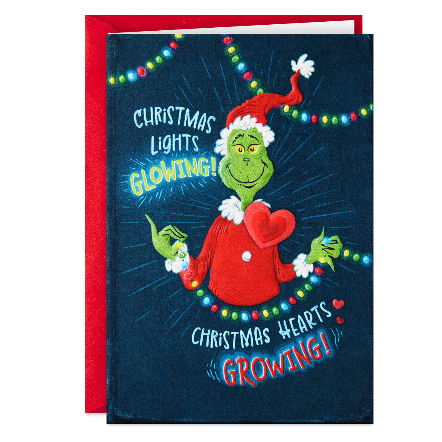 3282-dr-seuss-s-how-the-grinch-stole-christmas-spirit-of-christmas-boxed-christmas-cards-pack-of-16-2.jpg Dr. Seuss's How the Grinch Stole Christmas!™ Spirit of Christmas Boxed Christmas Cards, Pack of 16