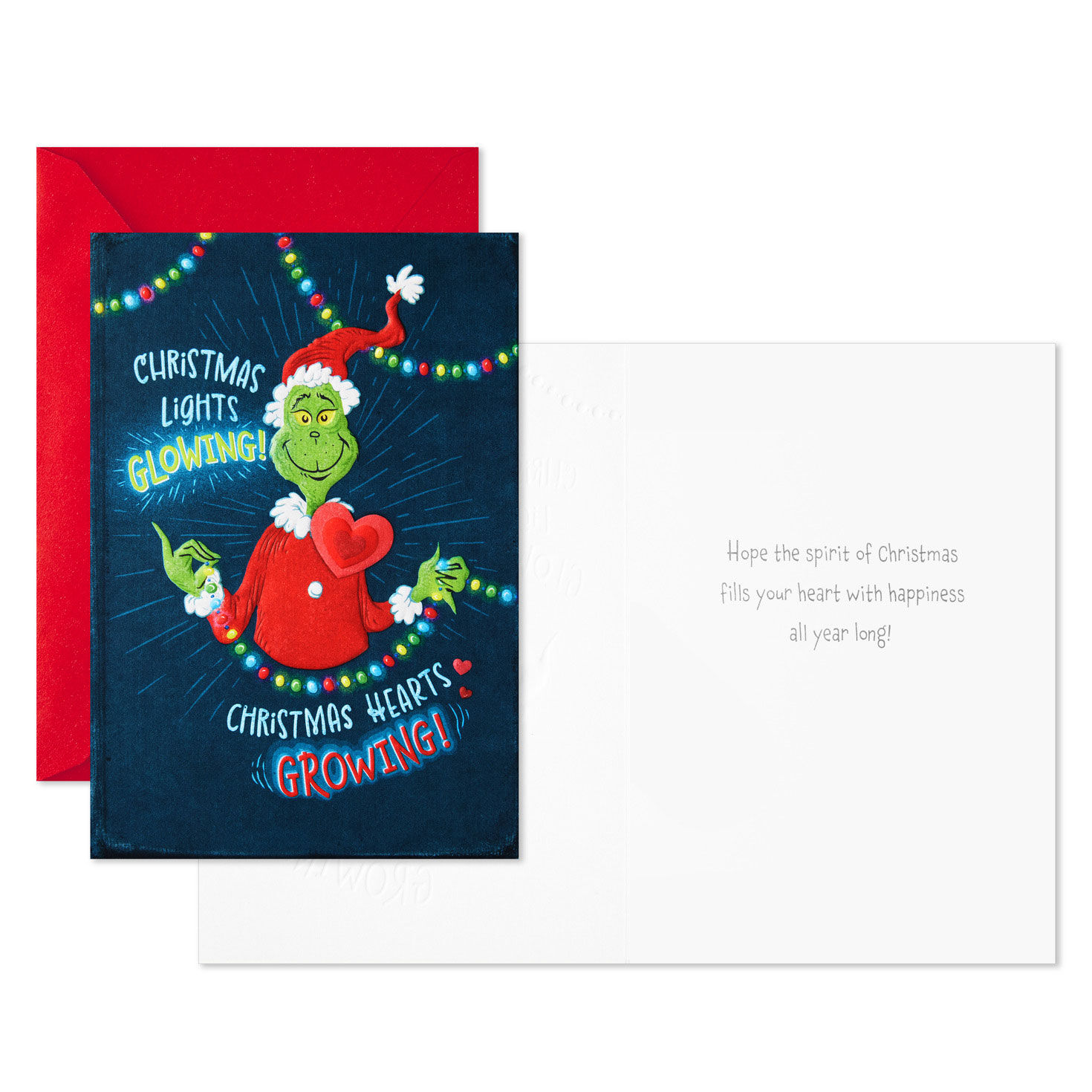 3282-dr-seuss-s-how-the-grinch-stole-christmas-spirit-of-christmas-boxed-christmas-cards-pack-of-16-3.jpg Dr. Seuss's How the Grinch Stole Christmas!™ Spirit of Christmas Boxed Christmas Cards, Pack of 16