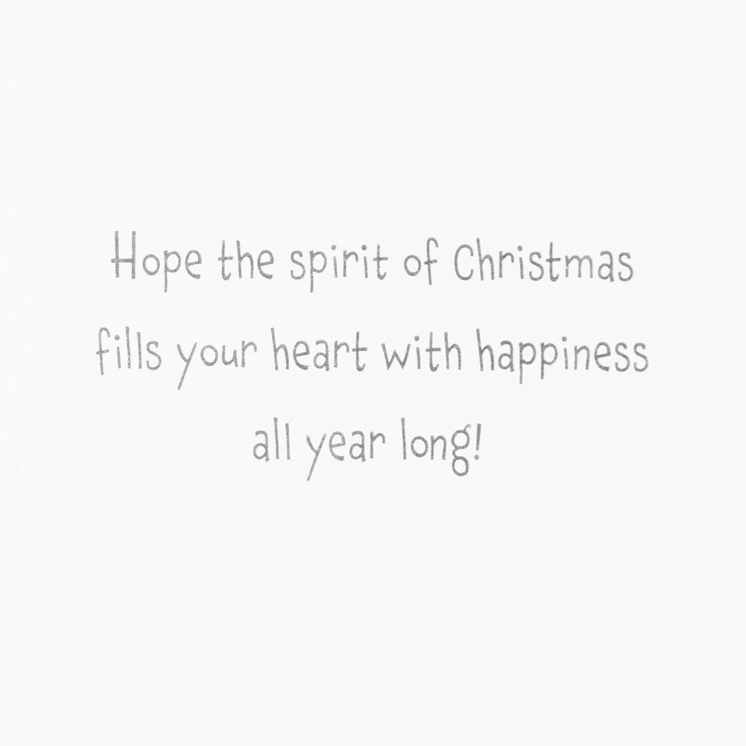 3282-dr-seuss-s-how-the-grinch-stole-christmas-spirit-of-christmas-boxed-christmas-cards-pack-of-16-4.jpg Dr. Seuss's How the Grinch Stole Christmas!™ Spirit of Christmas Boxed Christmas Cards, Pack of 16