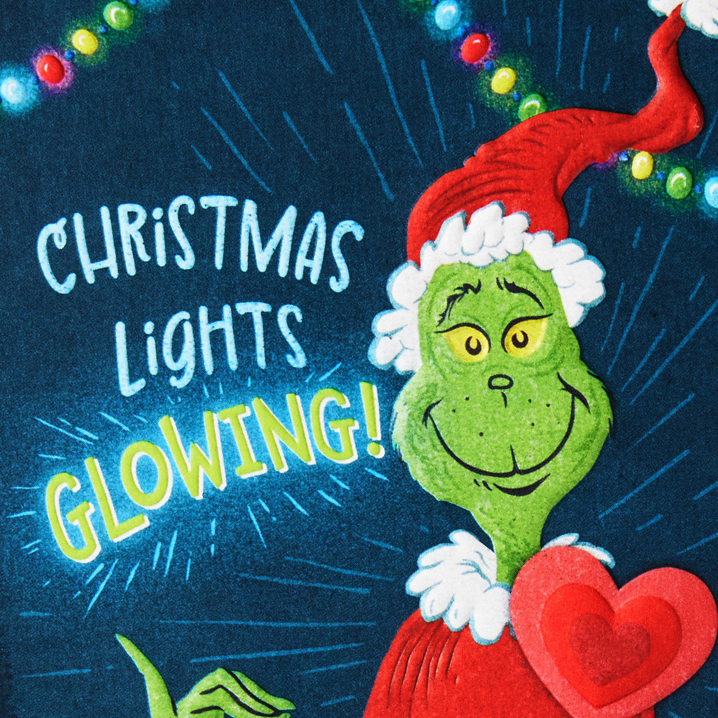3282-dr-seuss-s-how-the-grinch-stole-christmas-spirit-of-christmas-boxed-christmas-cards-pack-of-16-5.jpg Dr. Seuss's How the Grinch Stole Christmas!™ Spirit of Christmas Boxed Christmas Cards, Pack of 16