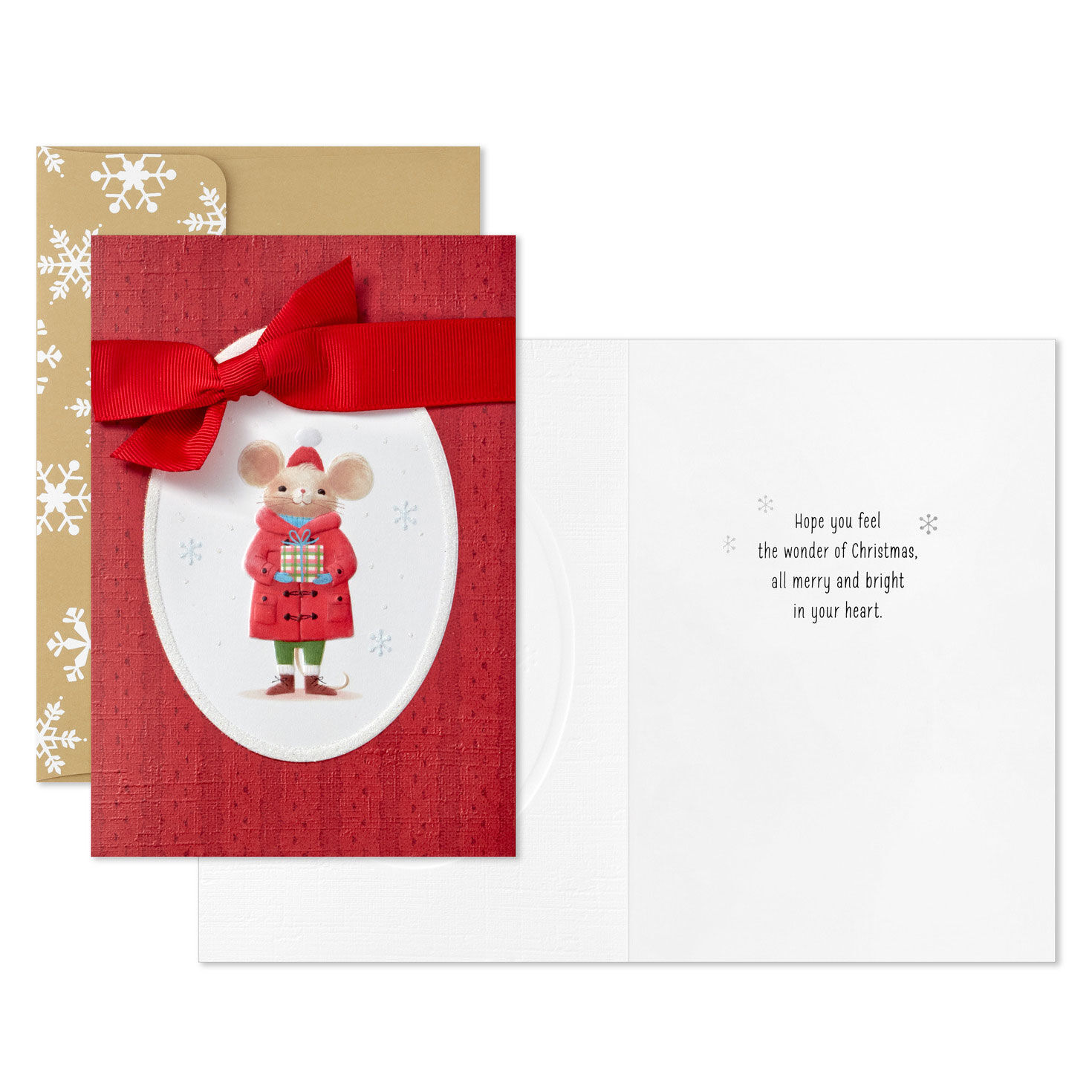 3285-sweet-holiday-mouse-boxed-christmas-cards-pack-of-12-3.jpg Sweet Holiday Mouse Boxed Christmas Cards, Pack of 12