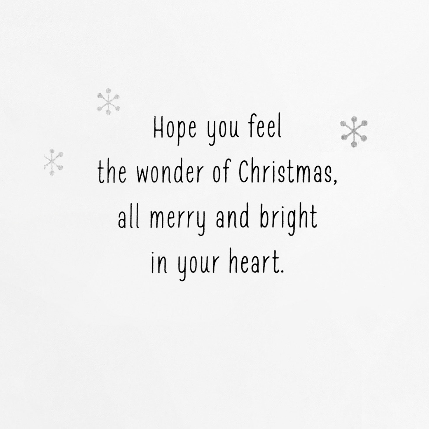 3285-sweet-holiday-mouse-boxed-christmas-cards-pack-of-12-4.jpg Sweet Holiday Mouse Boxed Christmas Cards, Pack of 12