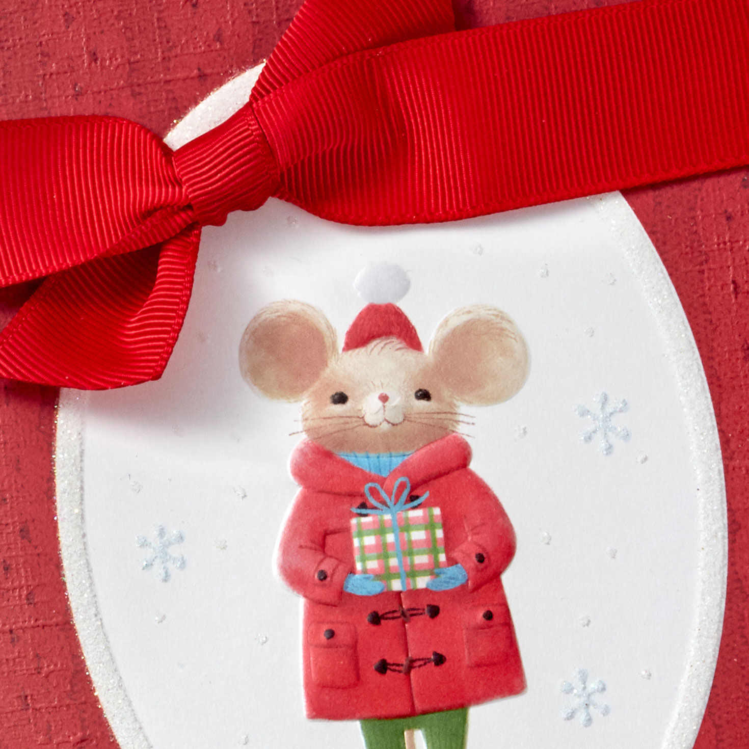 3285-sweet-holiday-mouse-boxed-christmas-cards-pack-of-12-5.jpg Sweet Holiday Mouse Boxed Christmas Cards, Pack of 12