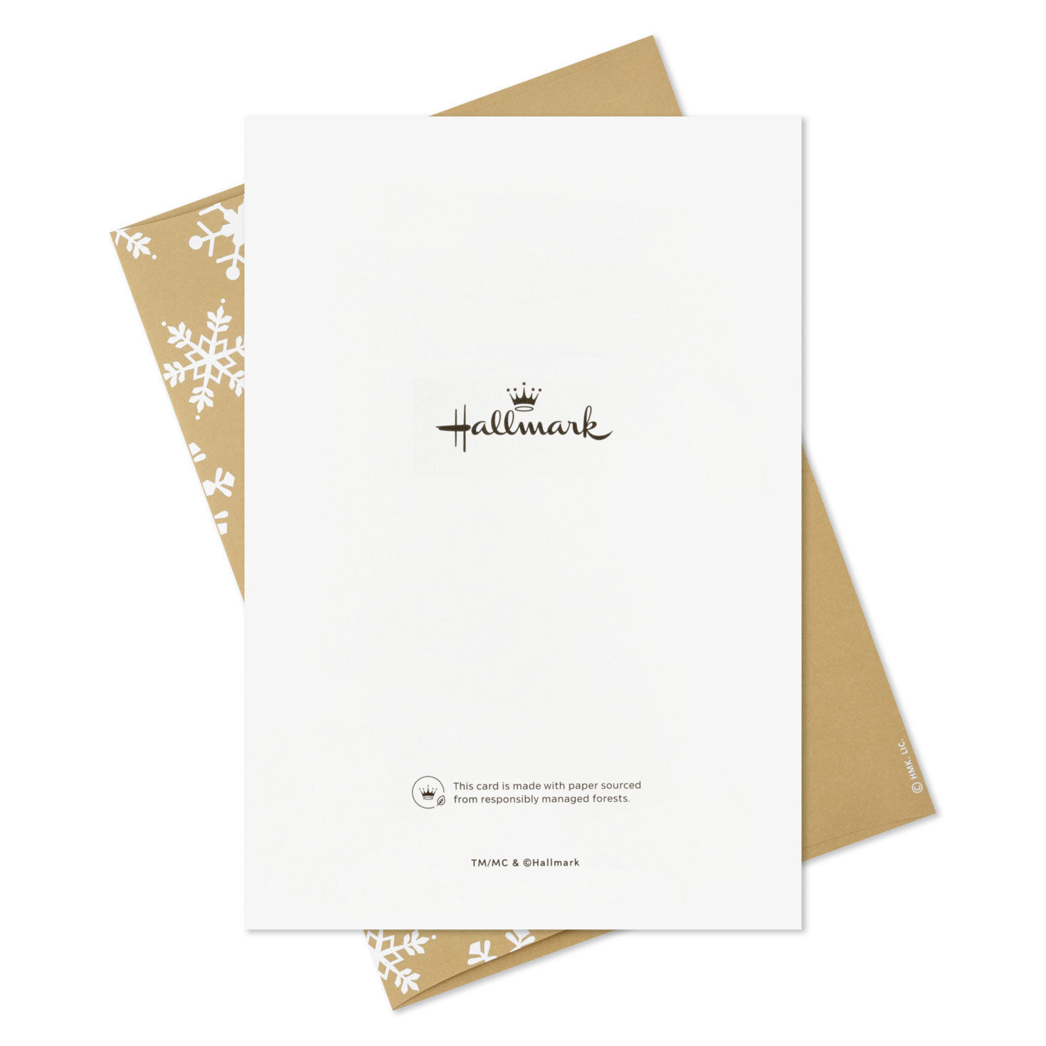3285-sweet-holiday-mouse-boxed-christmas-cards-pack-of-12-7.jpg Sweet Holiday Mouse Boxed Christmas Cards, Pack of 12