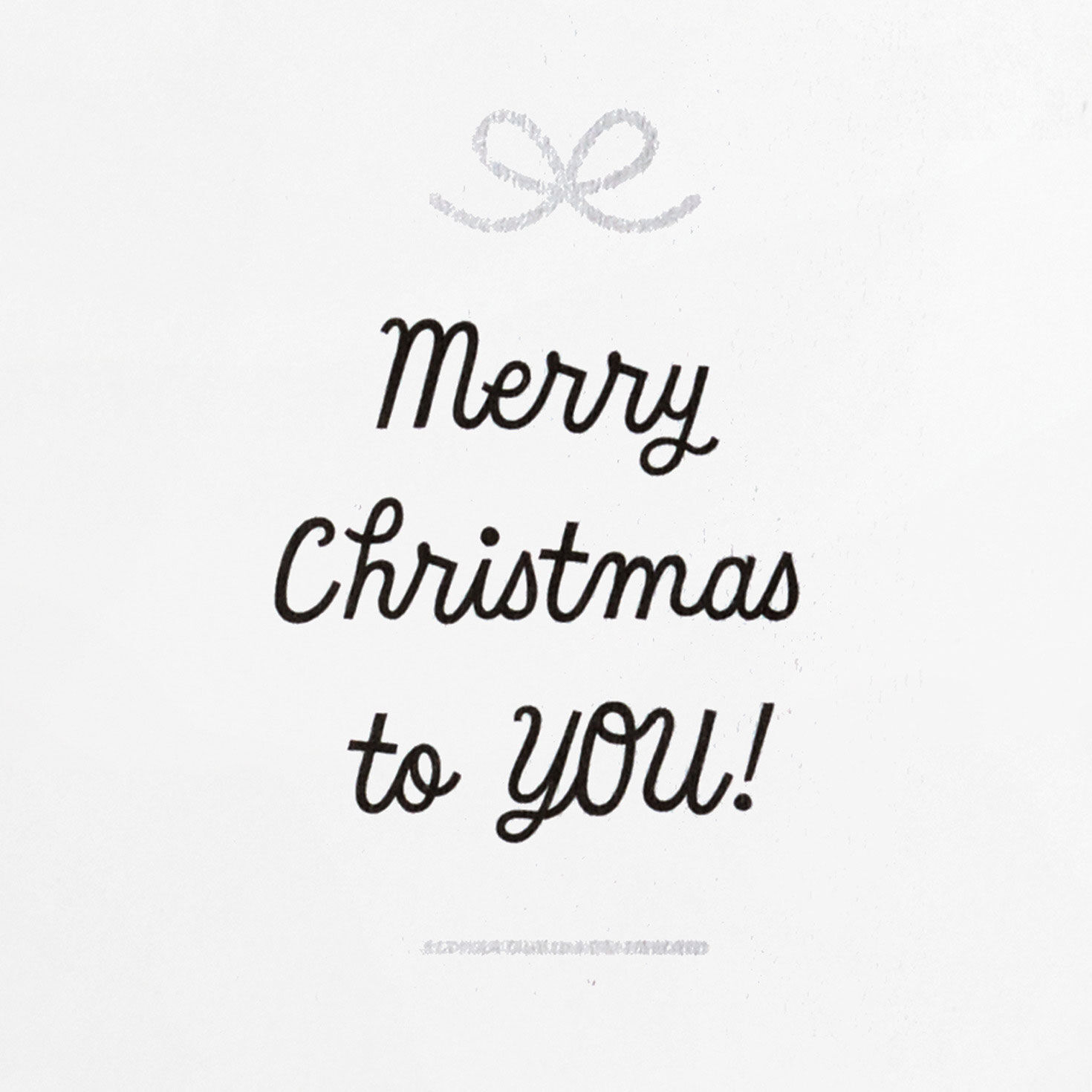3332-candy-canes-on-pink-scented-boxed-christmas-cards-pack-of-12-4.jpg Candy Canes on Pink Scented Boxed Christmas Cards, Pack of 12