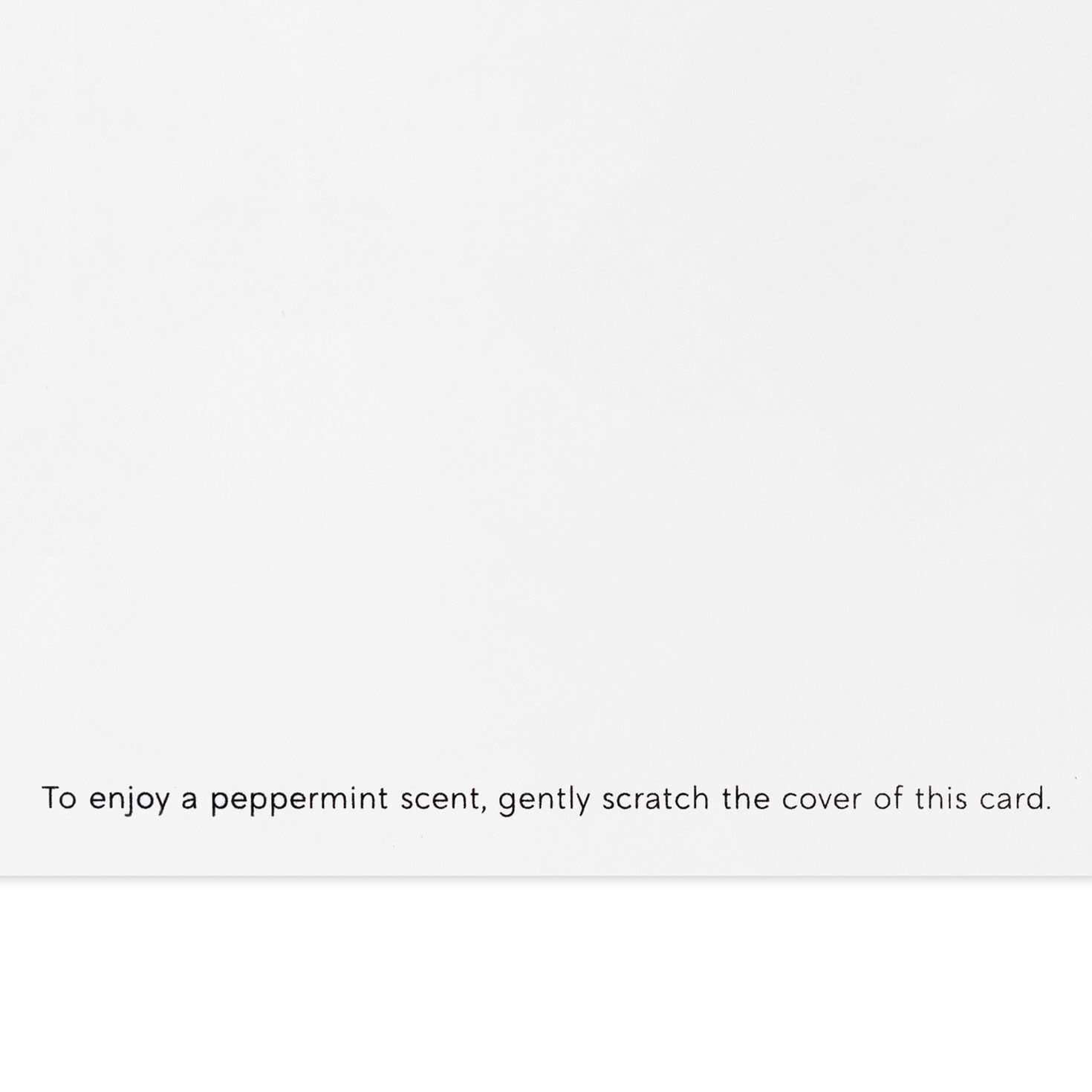 3332-candy-canes-on-pink-scented-boxed-christmas-cards-pack-of-12-5.jpg Candy Canes on Pink Scented Boxed Christmas Cards, Pack of 12