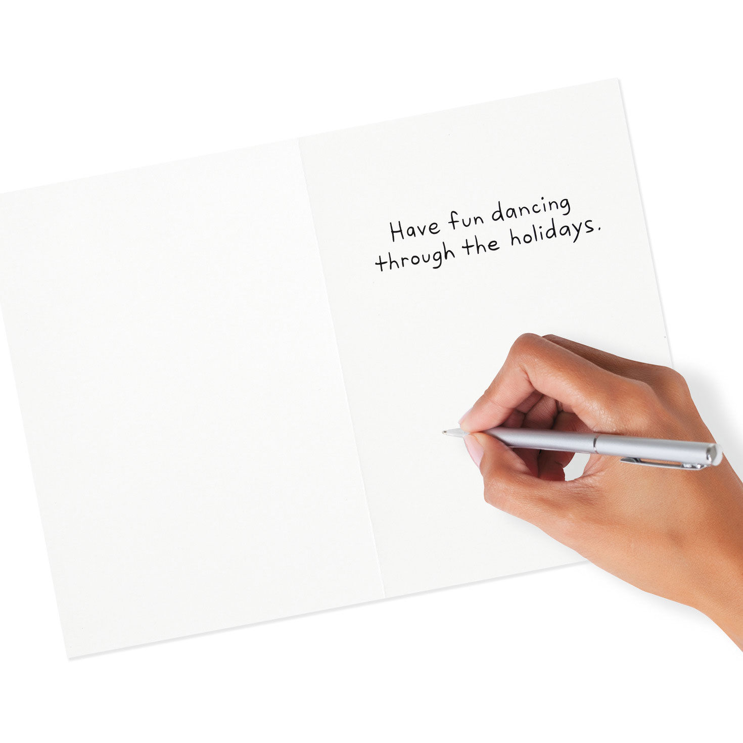 3358-modern-holidays-funny-assorted-boxed-christmas-cards-pack-of-24-8.jpg Modern Holidays Funny Assorted Boxed Christmas Cards, Pack of 24