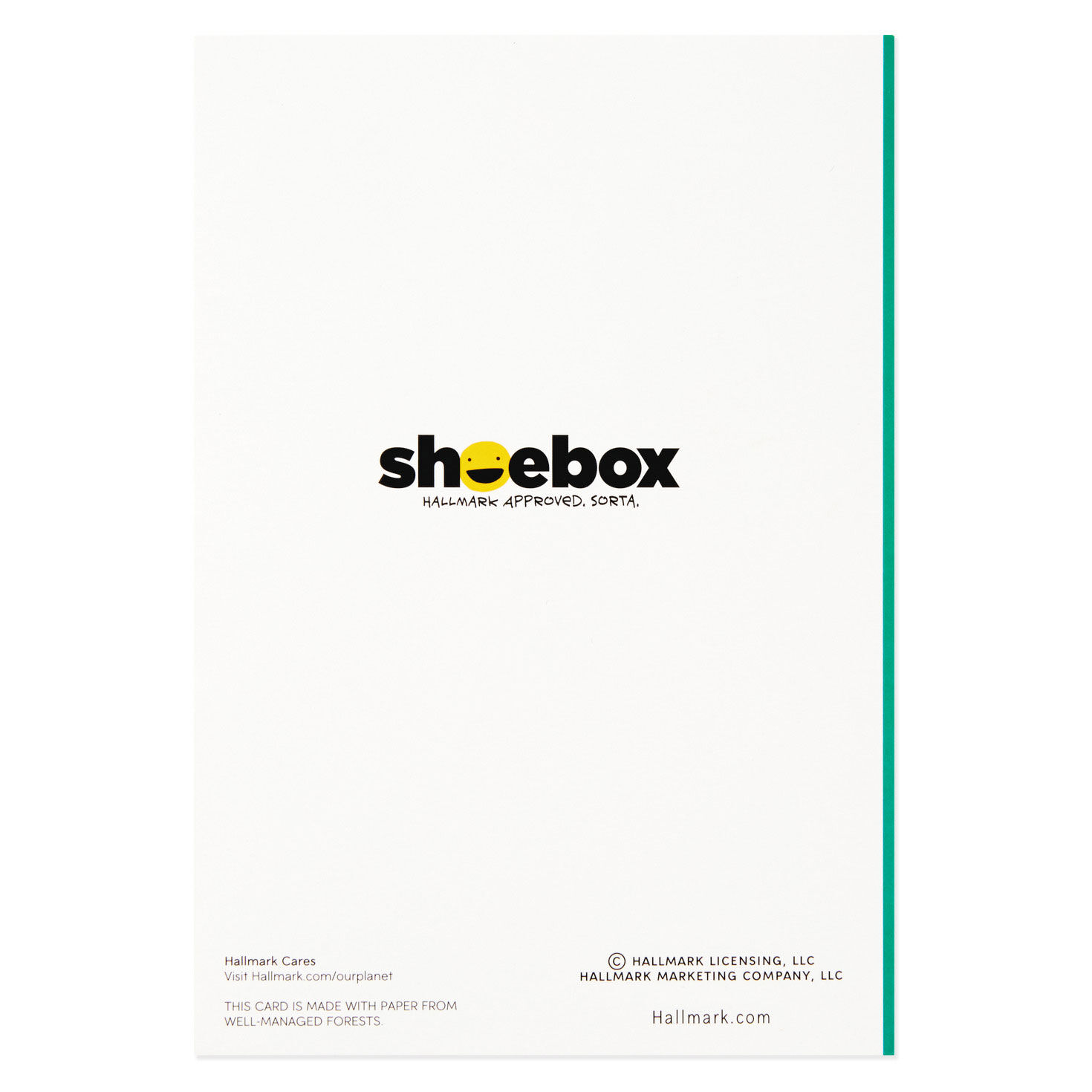 3358-modern-holidays-funny-assorted-boxed-christmas-cards-pack-of-24-9.jpg Modern Holidays Funny Assorted Boxed Christmas Cards, Pack of 24