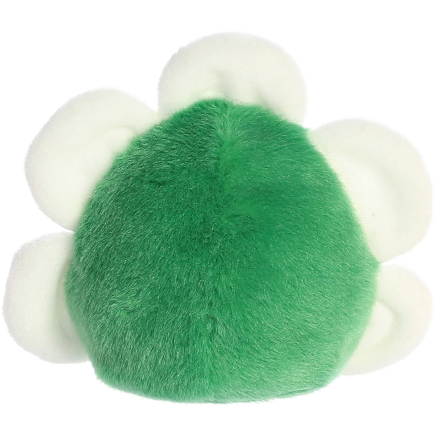 Aurora Palm Pals Deon Daisy Plush, 5"