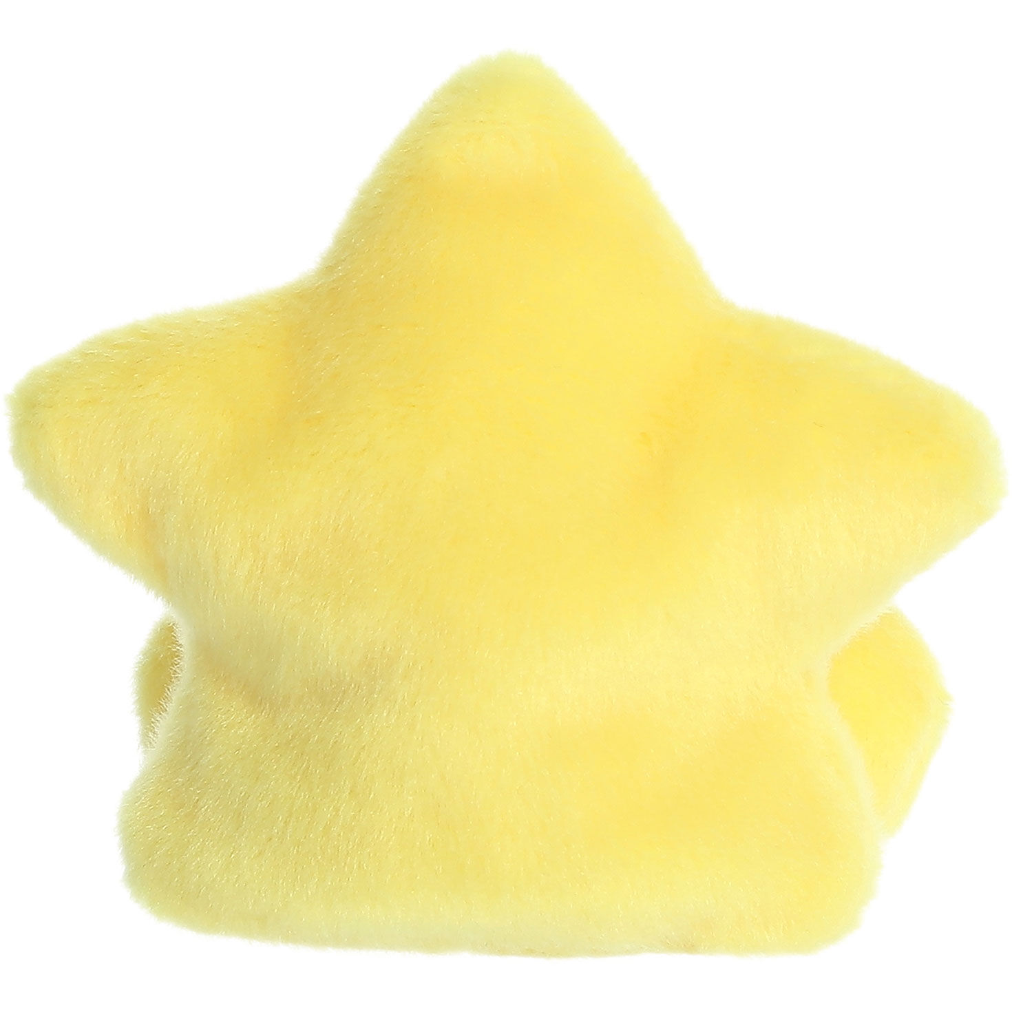Aurora Palm Pals Galileo Congrats Star Plush, 5"