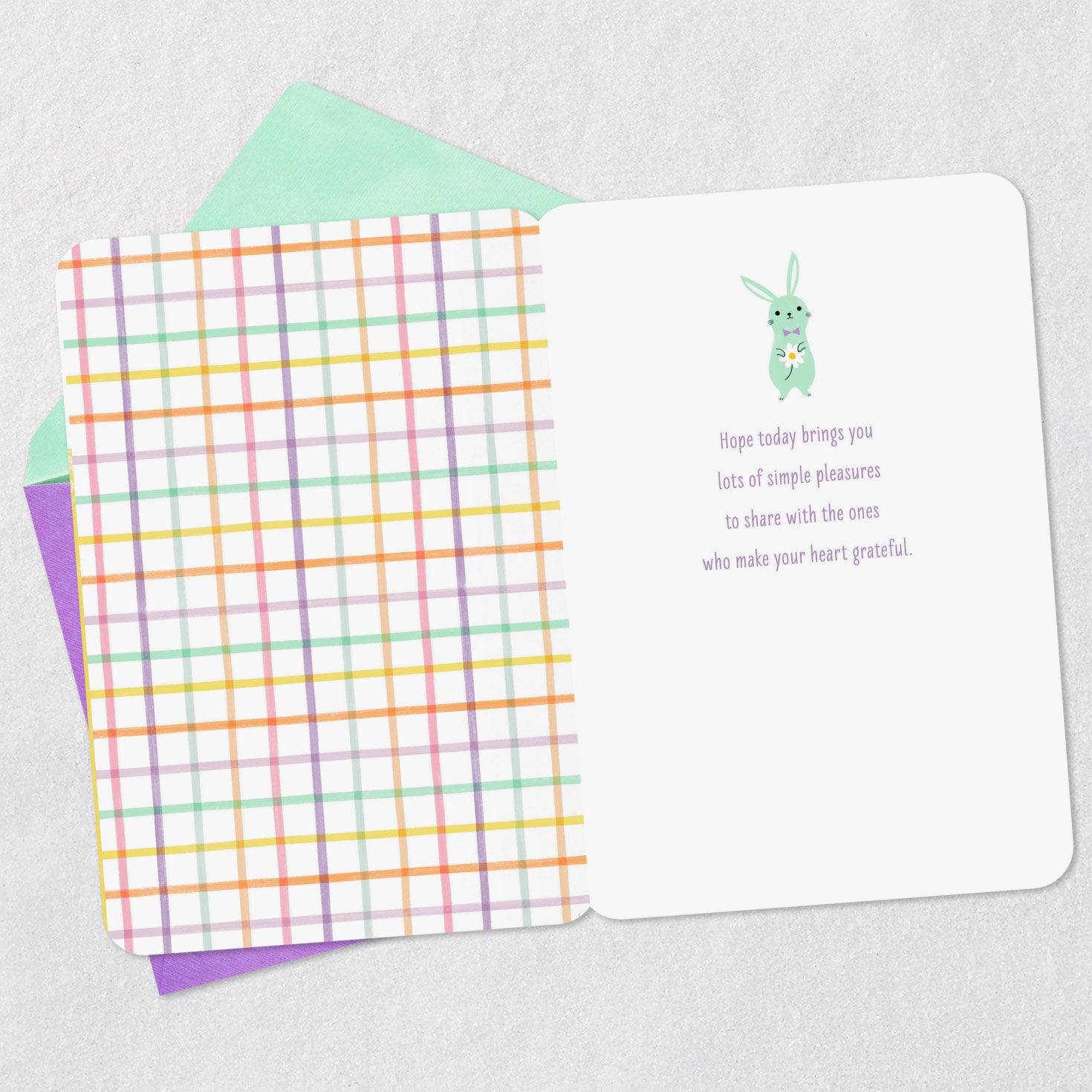 3435-simple-pleasures-grateful-heart-easter-card-3.jpg Simple Pleasures, Grateful Heart Easter Card