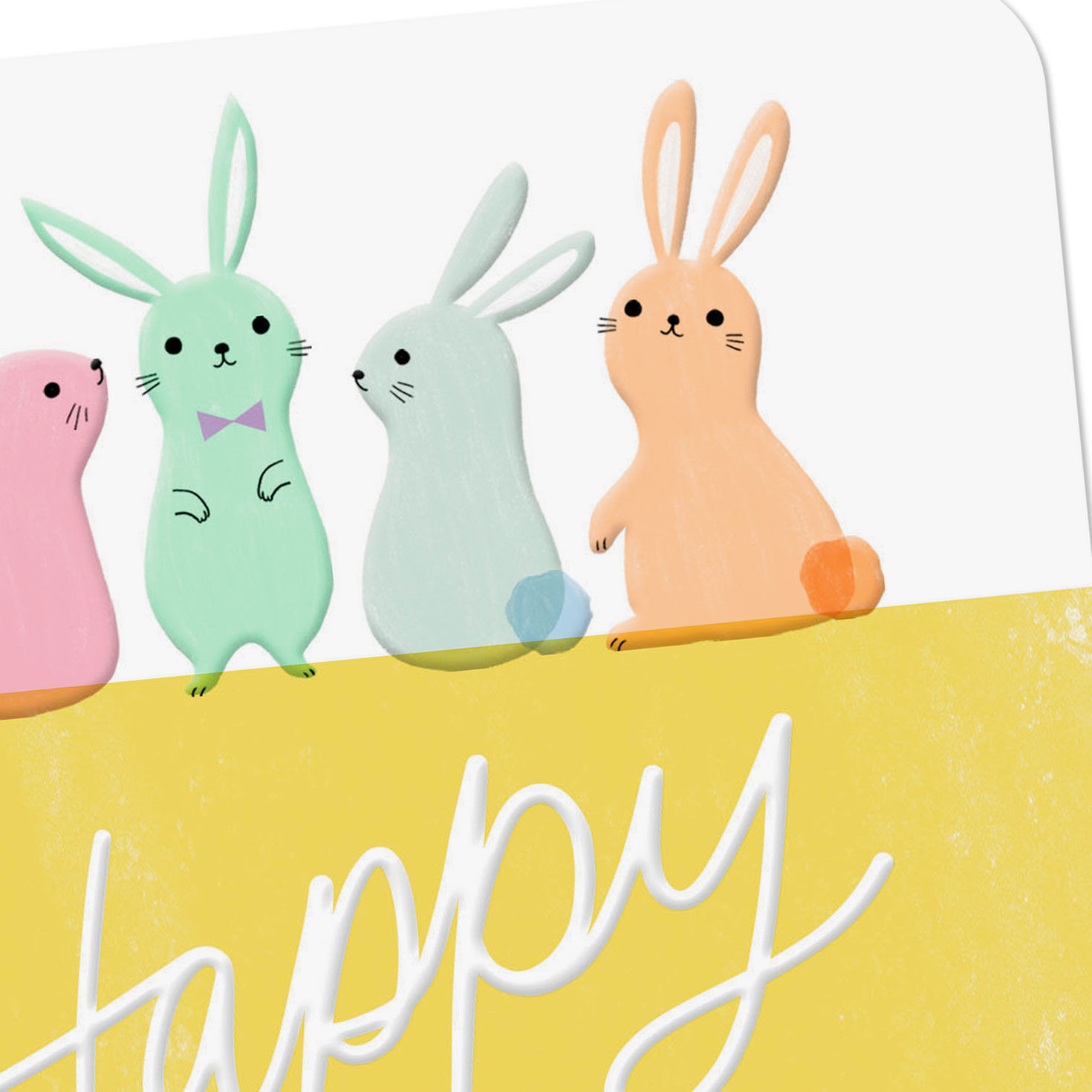 3435-simple-pleasures-grateful-heart-easter-card-4.jpg Simple Pleasures, Grateful Heart Easter Card