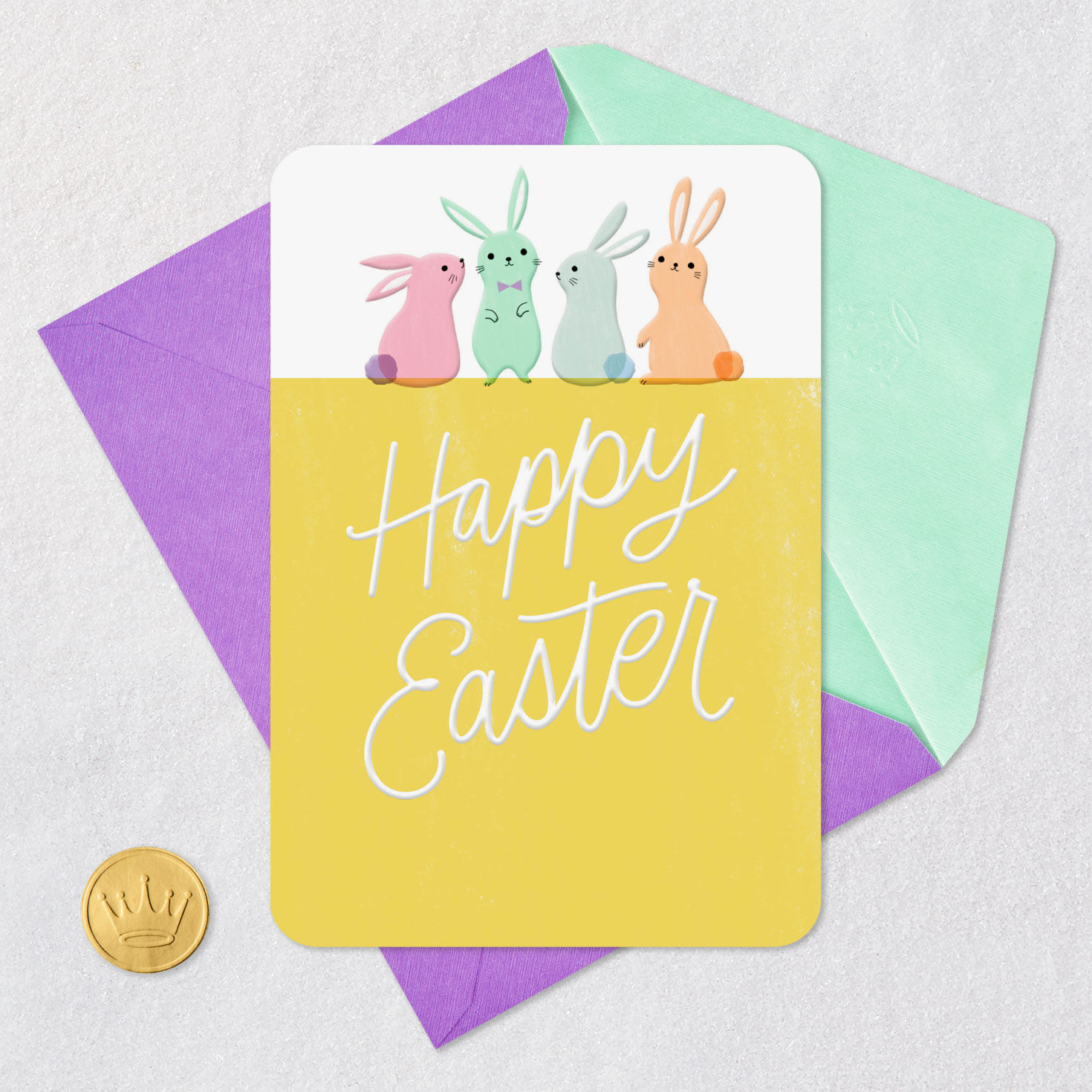 3435-simple-pleasures-grateful-heart-easter-card-5.jpg Simple Pleasures, Grateful Heart Easter Card