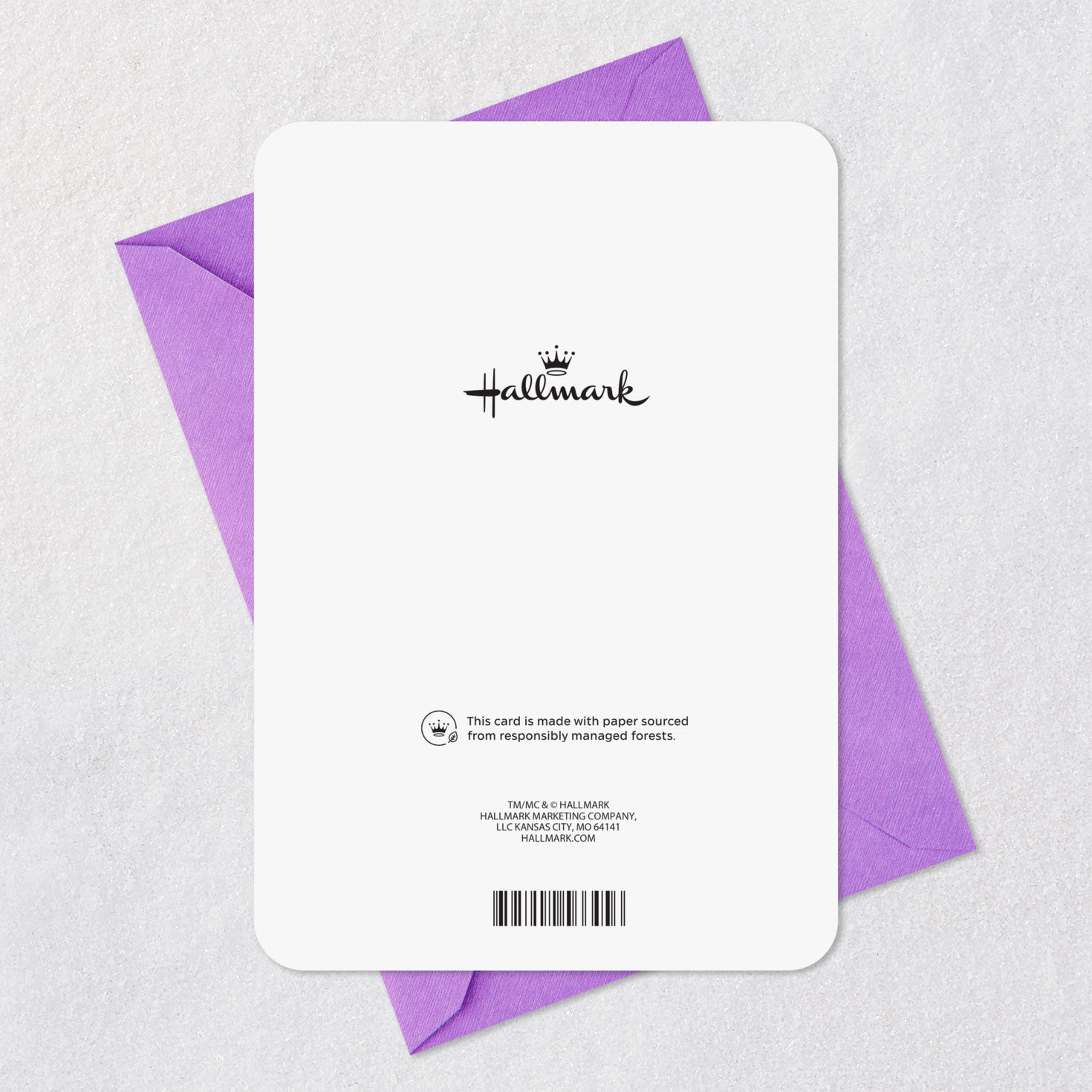 3435-simple-pleasures-grateful-heart-easter-card-7.jpg Simple Pleasures, Grateful Heart Easter Card