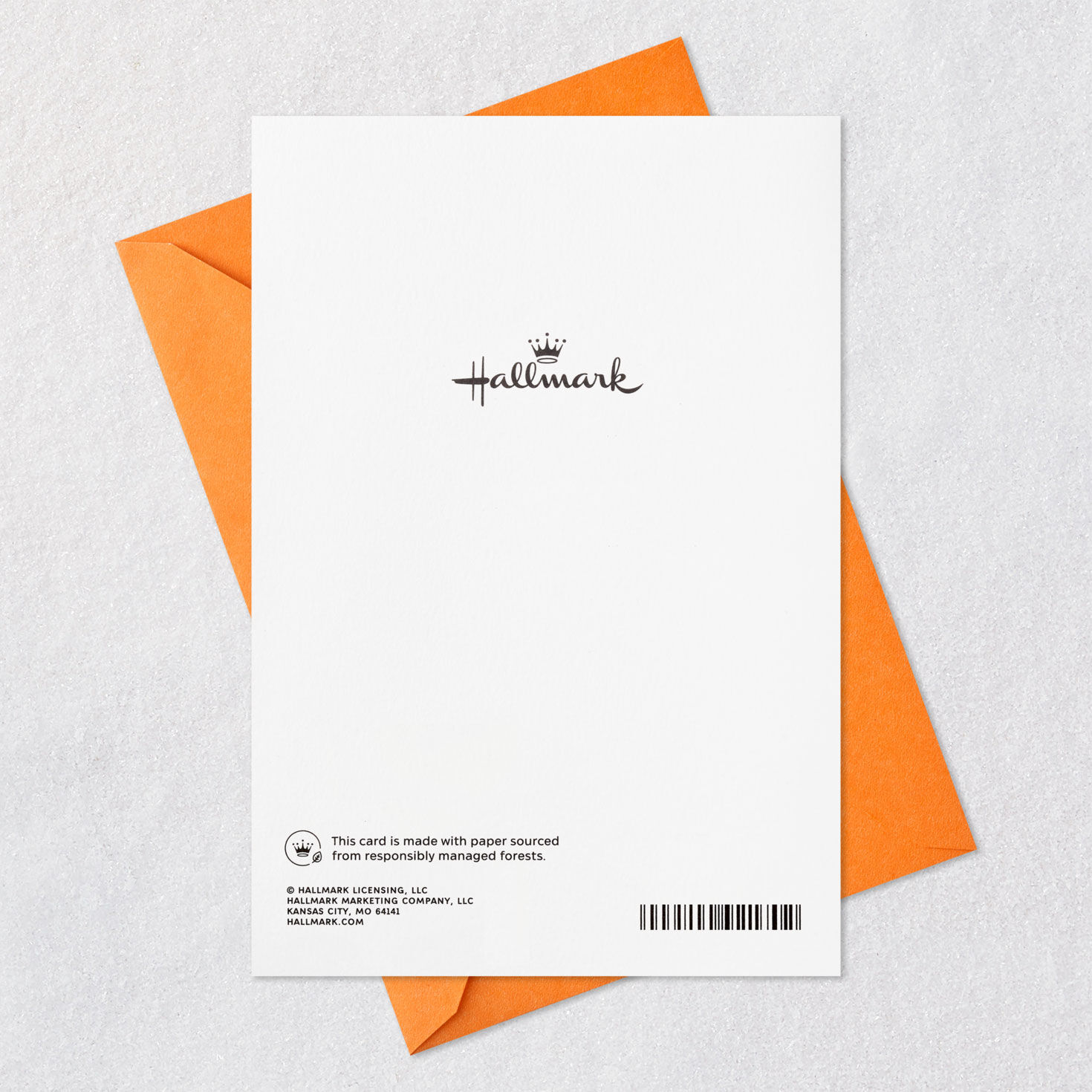 3460-let-the-fun-begin-halloween-card-7.jpg Let the Fun Begin Halloween Card