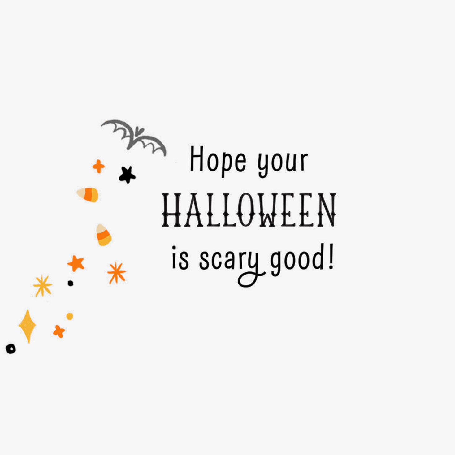 3475-we-all-scream-halloween-card-2.jpg We All Scream Halloween Card