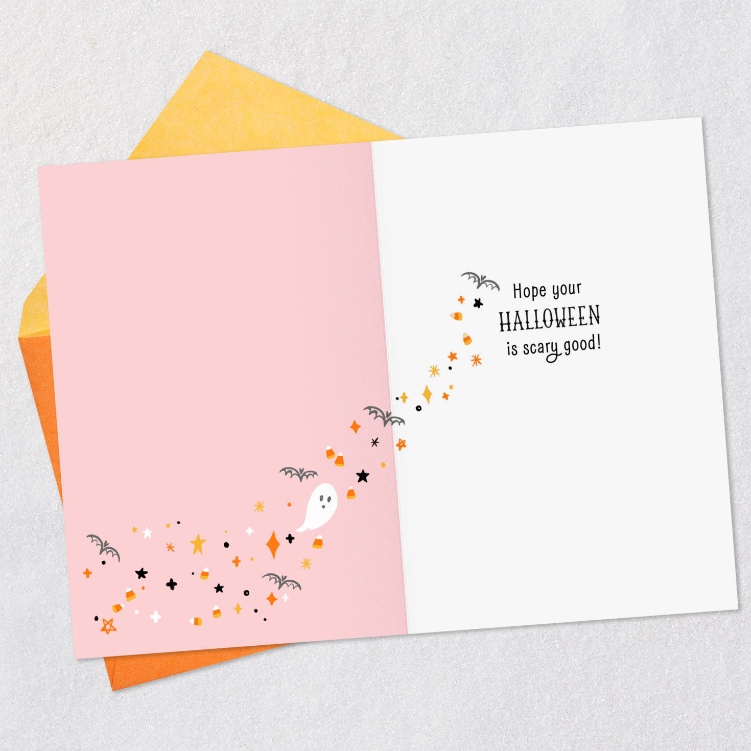 3475-we-all-scream-halloween-card-3.jpg We All Scream Halloween Card
