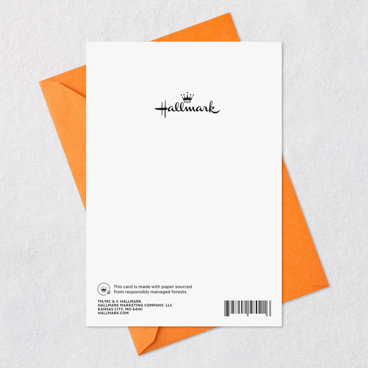 3475-we-all-scream-halloween-card-7.jpg We All Scream Halloween Card