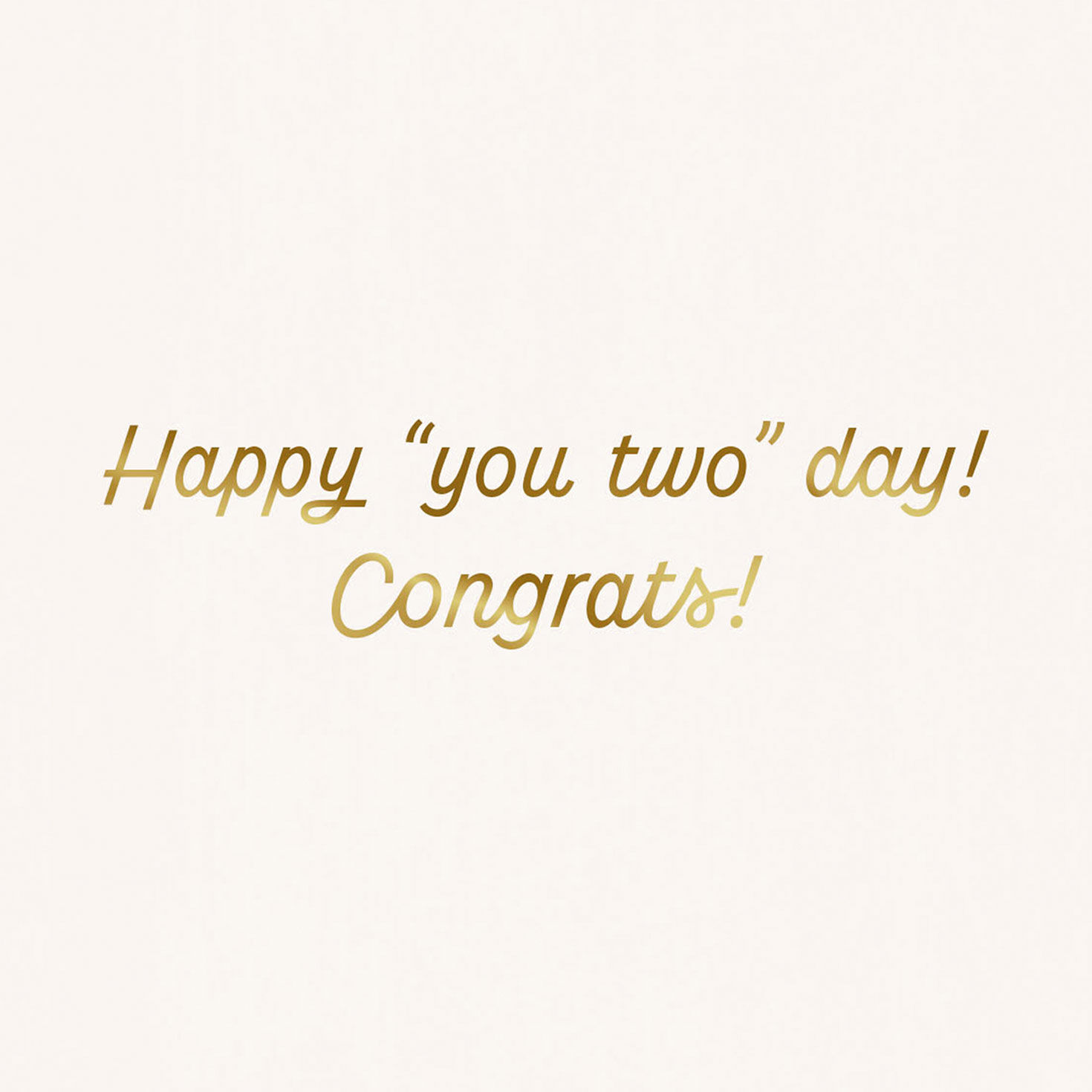 3512-happy-i-do-day-wedding-card-2.jpg Happy I Do Day Wedding Card