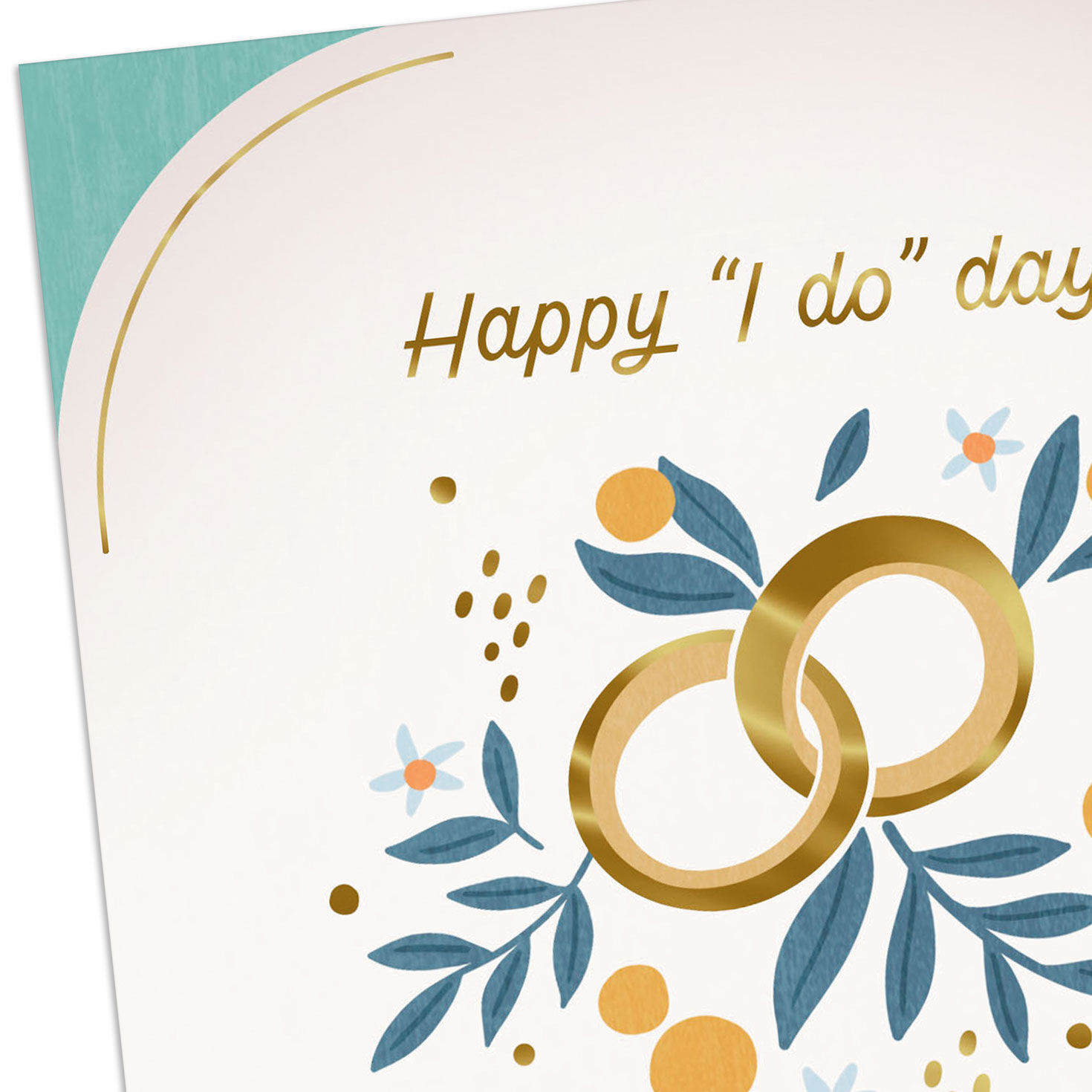 3512-happy-i-do-day-wedding-card-4.jpg Happy I Do Day Wedding Card