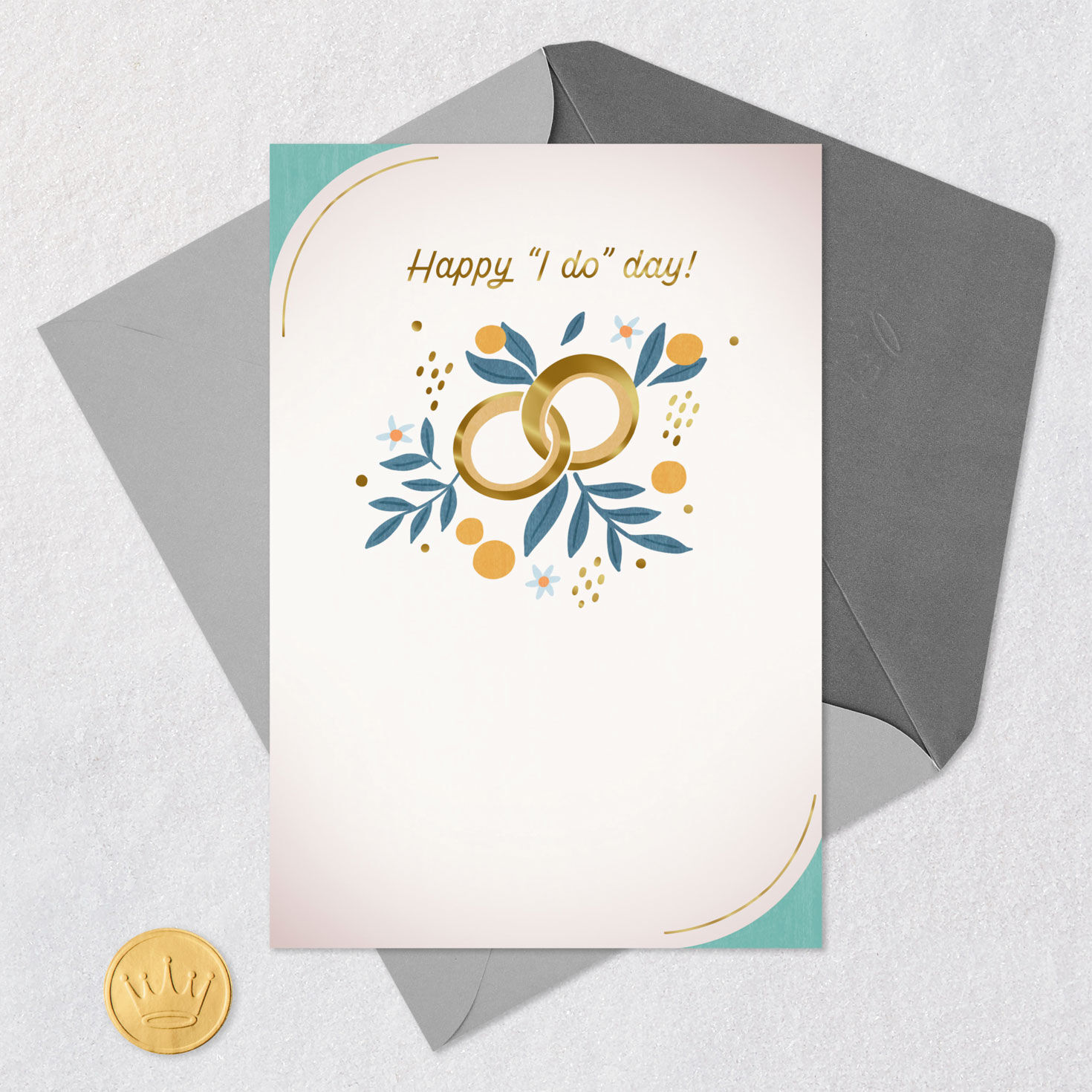 3512-happy-i-do-day-wedding-card-5.jpg Happy I Do Day Wedding Card