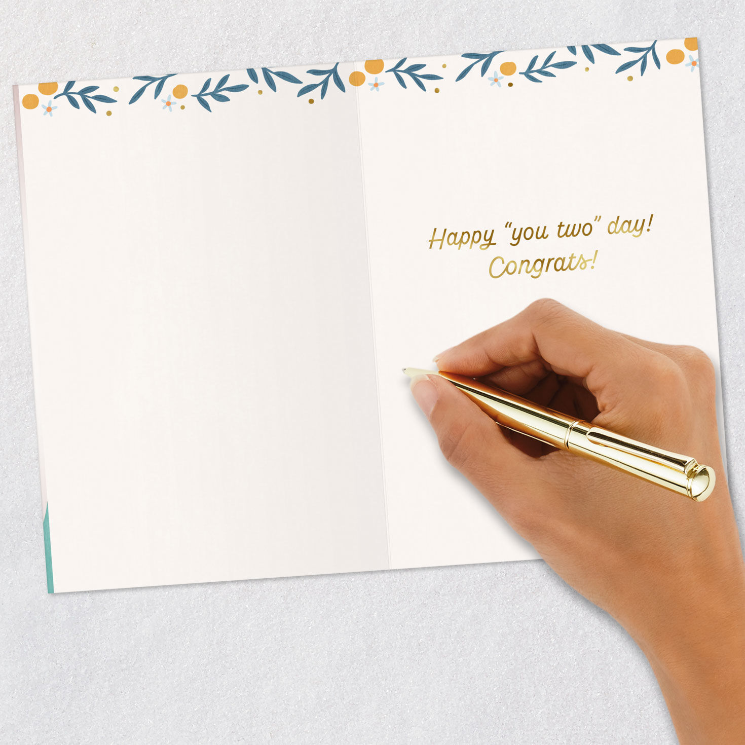 3512-happy-i-do-day-wedding-card-6.jpg Happy I Do Day Wedding Card