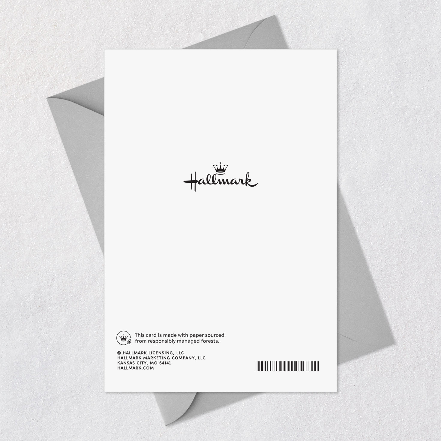 3512-happy-i-do-day-wedding-card-7.jpg Happy I Do Day Wedding Card