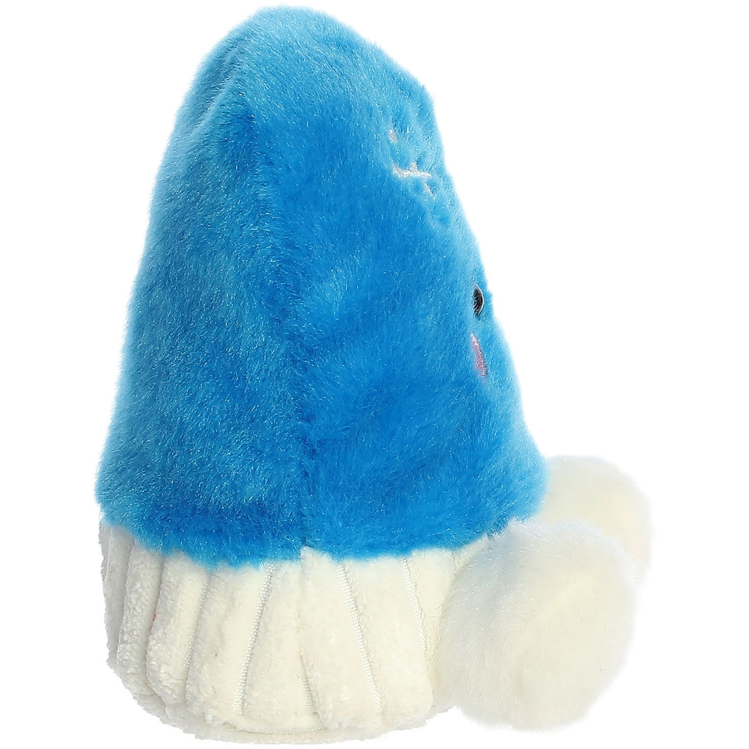 352-aurora-palm-pals-merry-mitten-plush-4-5--3.jpg Aurora Palm Pals Merry Mitten Plush, 4.5"