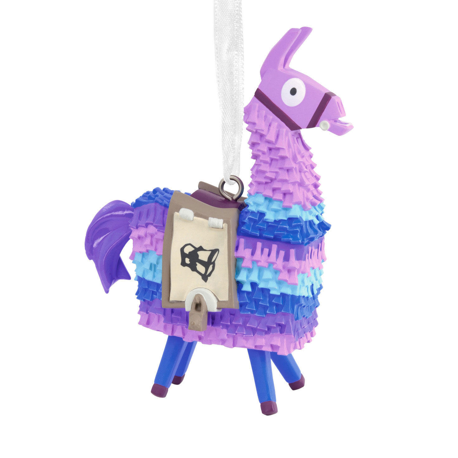3520-fortnite-loot-llama-hallmark-ornament-1.jpg Fortnite Loot Llama Hallmark Ornament