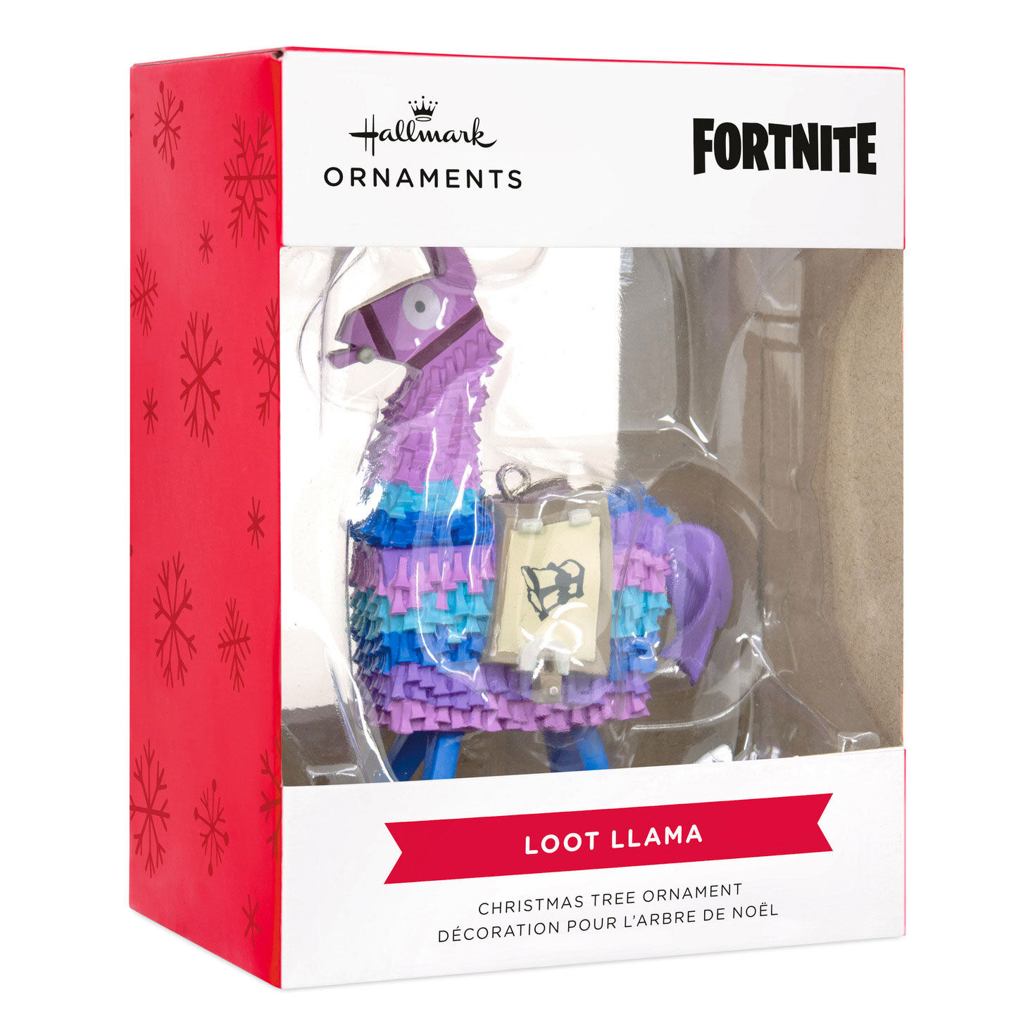 3520-fortnite-loot-llama-hallmark-ornament-4.jpg Fortnite Loot Llama Hallmark Ornament