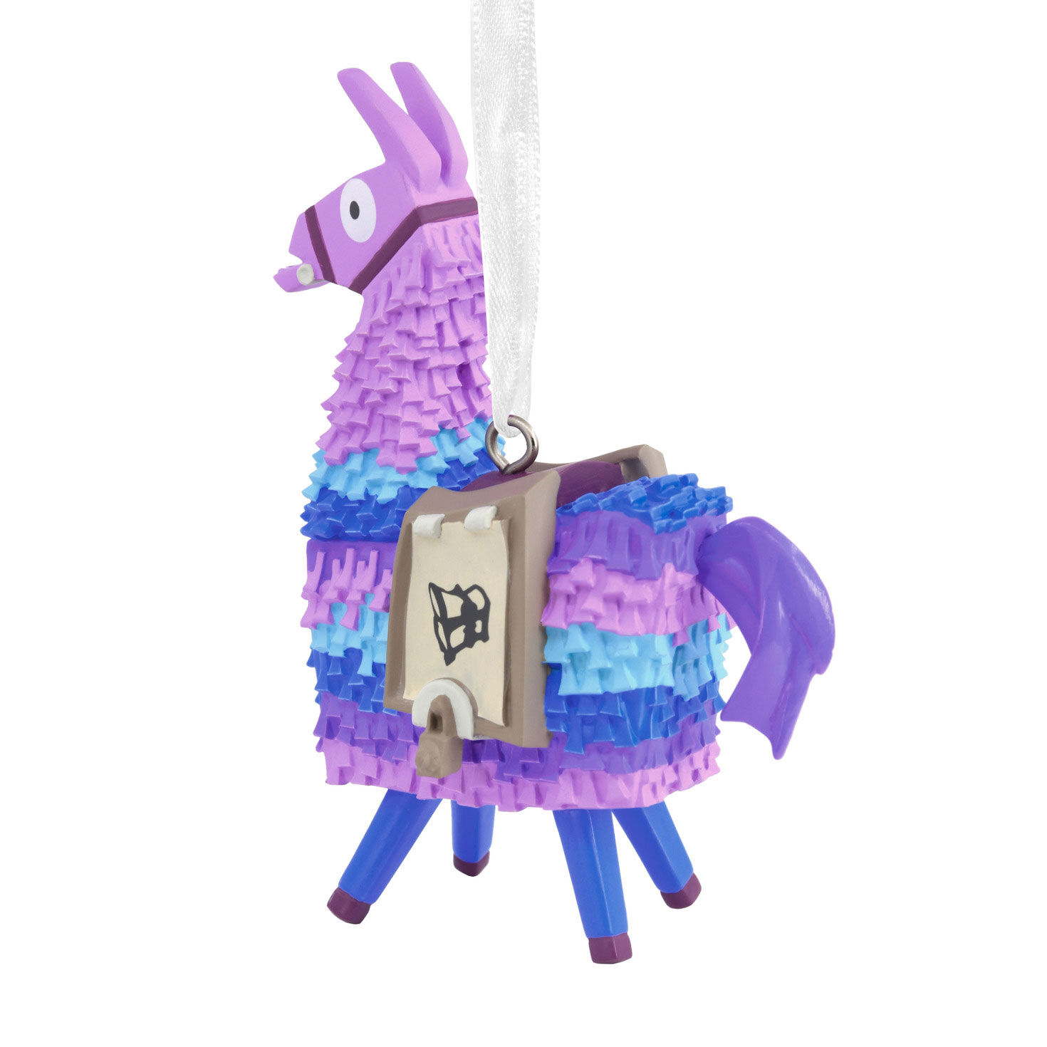 3520-fortnite-loot-llama-hallmark-ornament-5.jpg Fortnite Loot Llama Hallmark Ornament