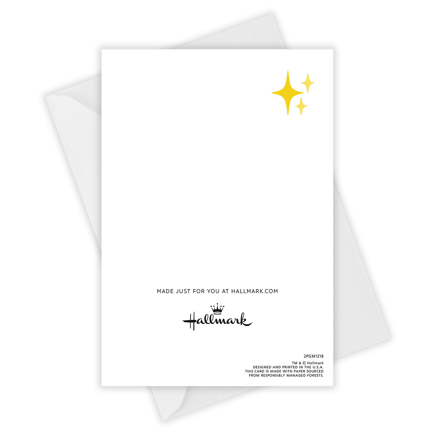 3552-personalized-white-outline-photo-card-5.jpg Personalized White Outline Photo Card