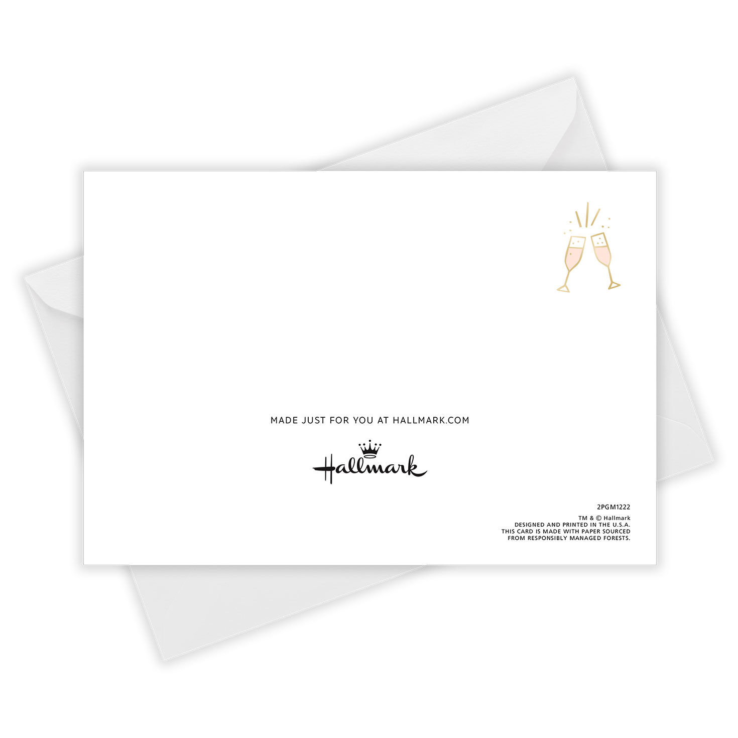 3556-personalized-be-a-part-of-the-celebration-photo-card-5.jpg Personalized Be a Part of the Celebration Photo Card