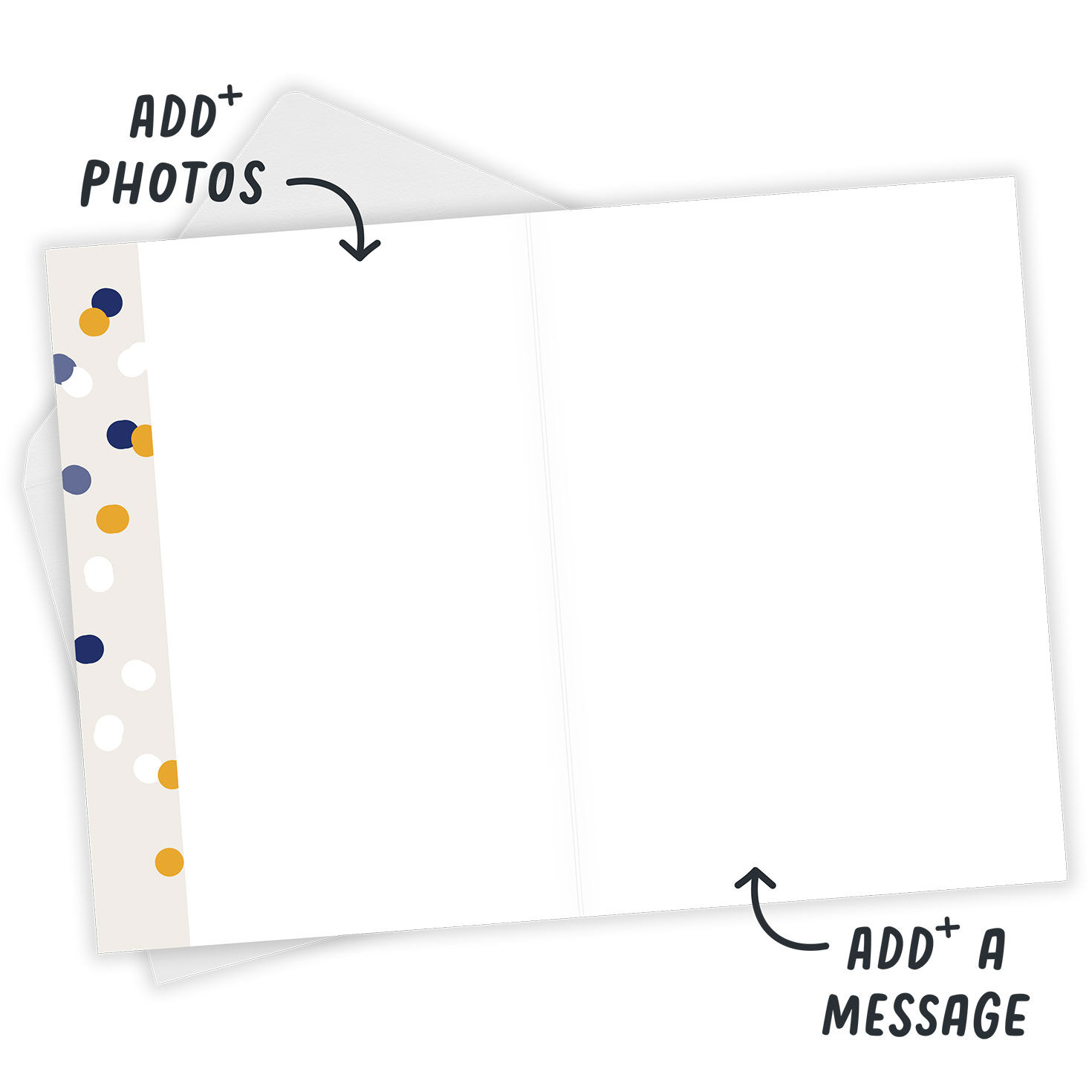 3581-personalized-happy-birthday-confetti-photo-card-4.jpg Personalized Happy Birthday Confetti Photo Card