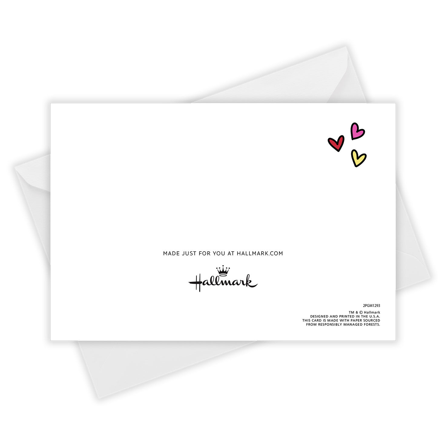 3623-personalized-fun-designs-photo-collage-love-photo-card-5.jpg Personalized Fun Designs Photo Collage Love Photo Card