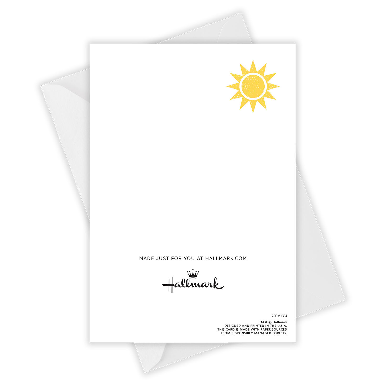 3647-full-photo-happy-easter-custom-card-5.jpg Full Photo Happy Easter Custom Card