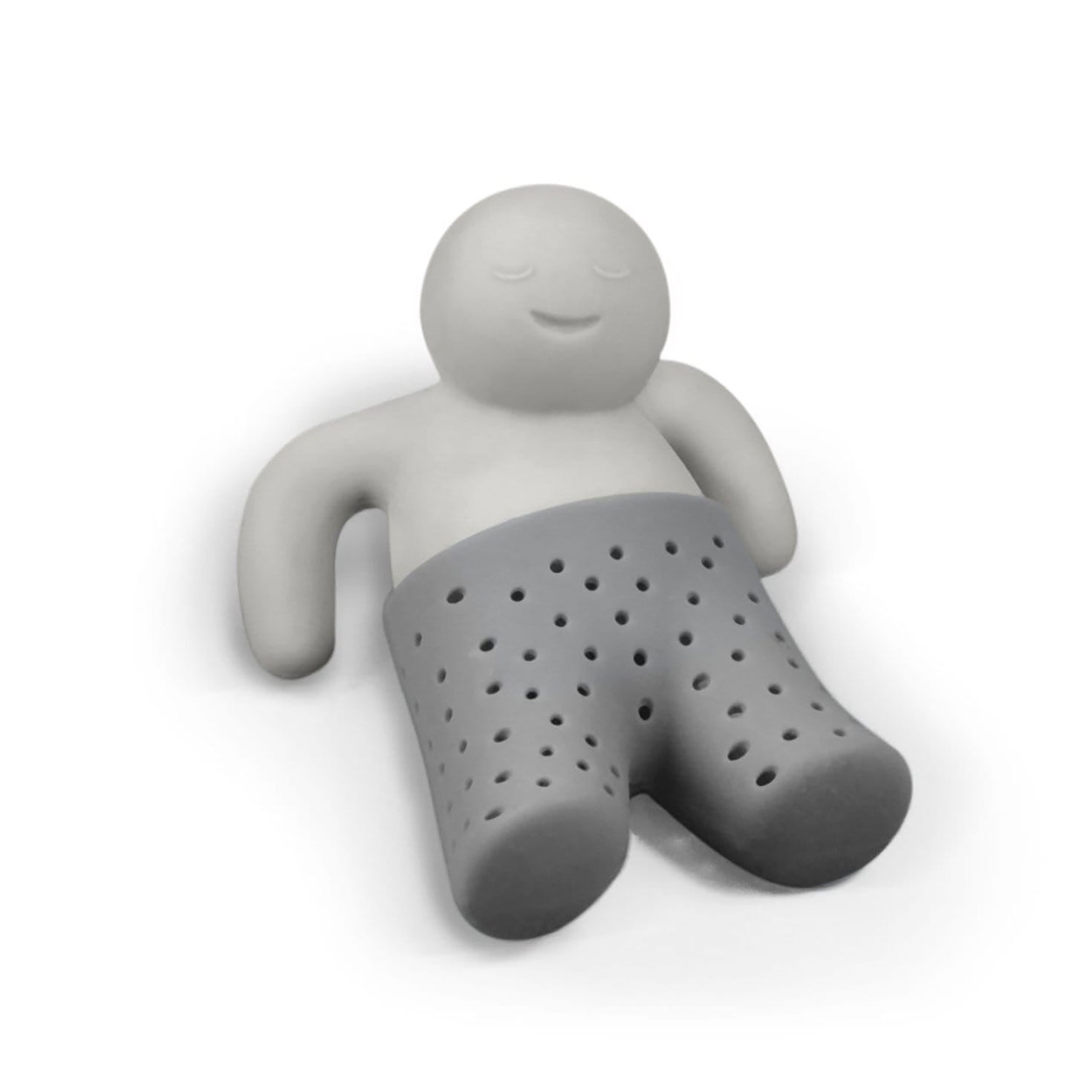 Fred Mr. Tea Infuser