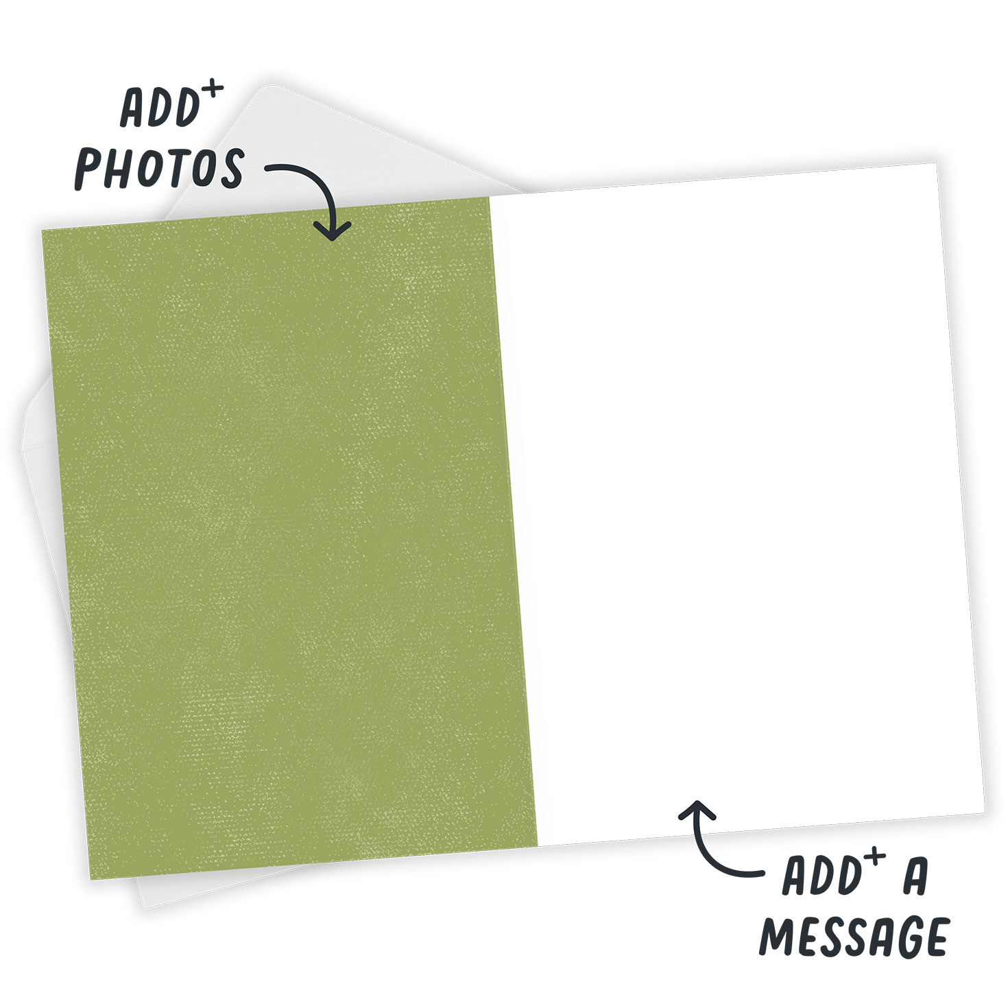 3712-personalized-white-frame-father-s-day-photo-card-4.jpg Personalized White Frame Father’s Day Photo Card