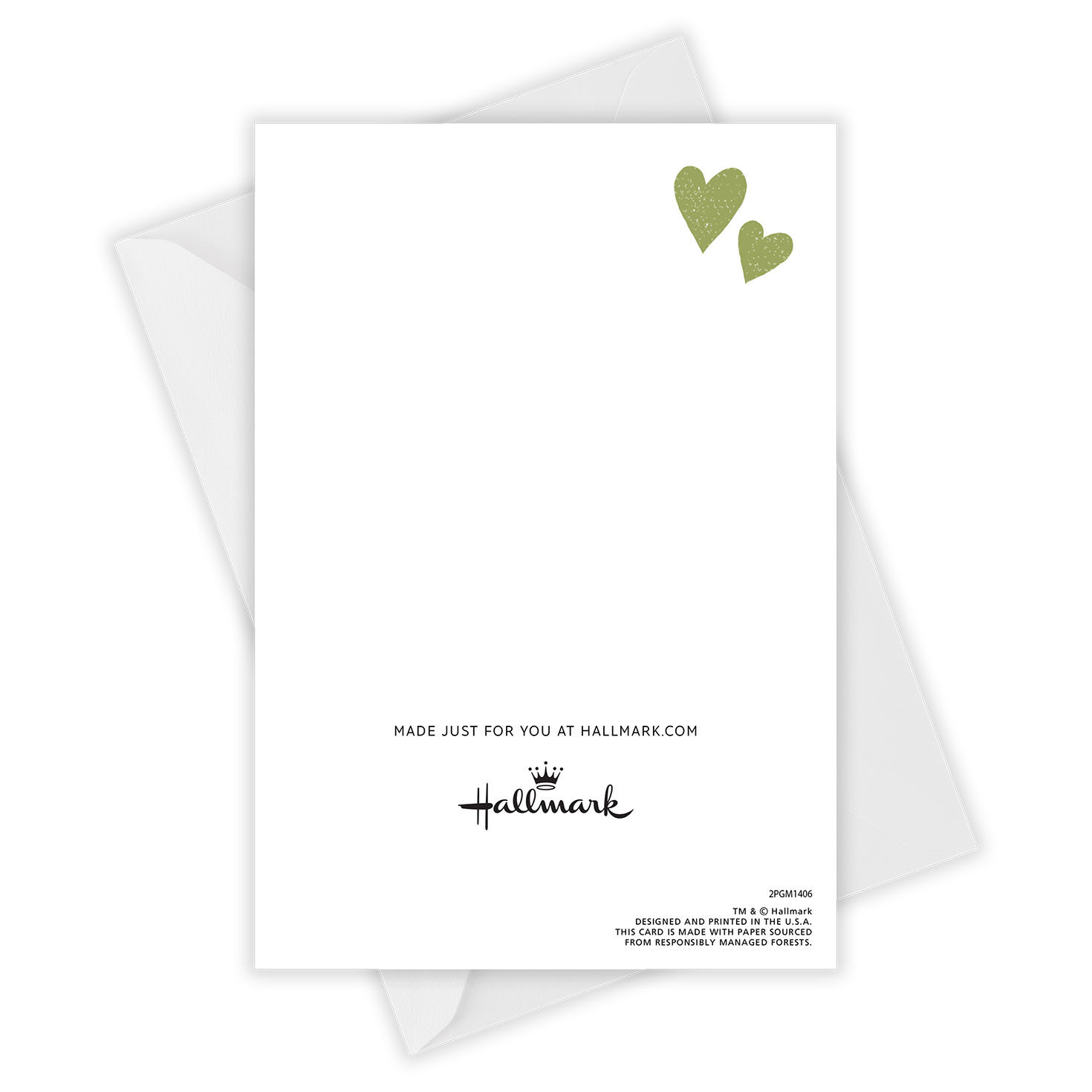 3712-personalized-white-frame-father-s-day-photo-card-5.jpg Personalized White Frame Father’s Day Photo Card