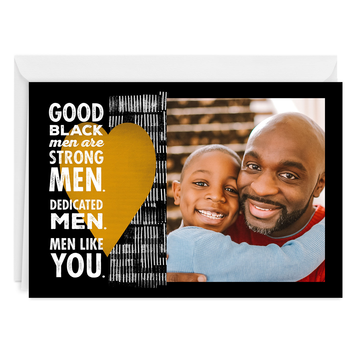 3717-personalized-good-black-men-like-you-photo-card-1.jpg Personalized Good Black Men Like You Photo Card