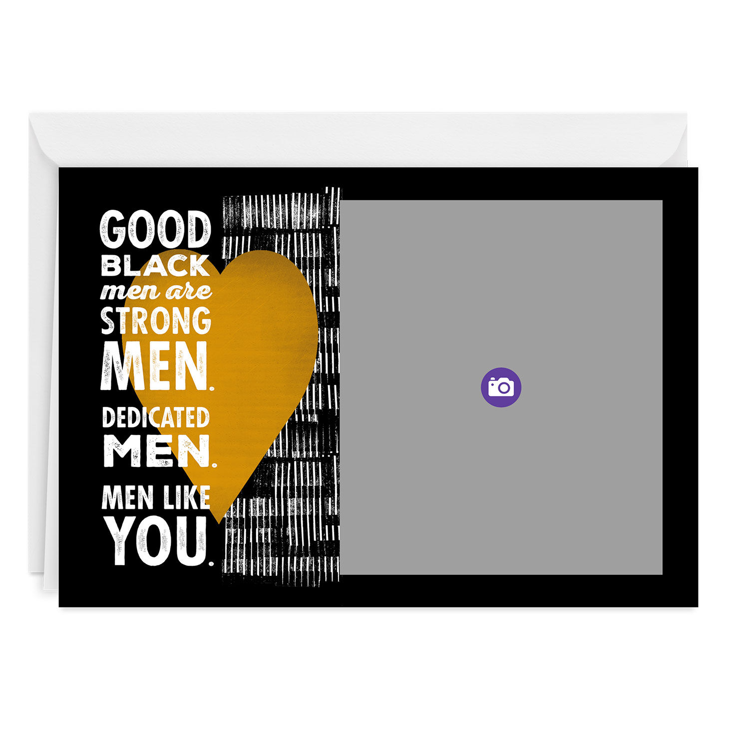 3717-personalized-good-black-men-like-you-photo-card-3.jpg Personalized Good Black Men Like You Photo Card