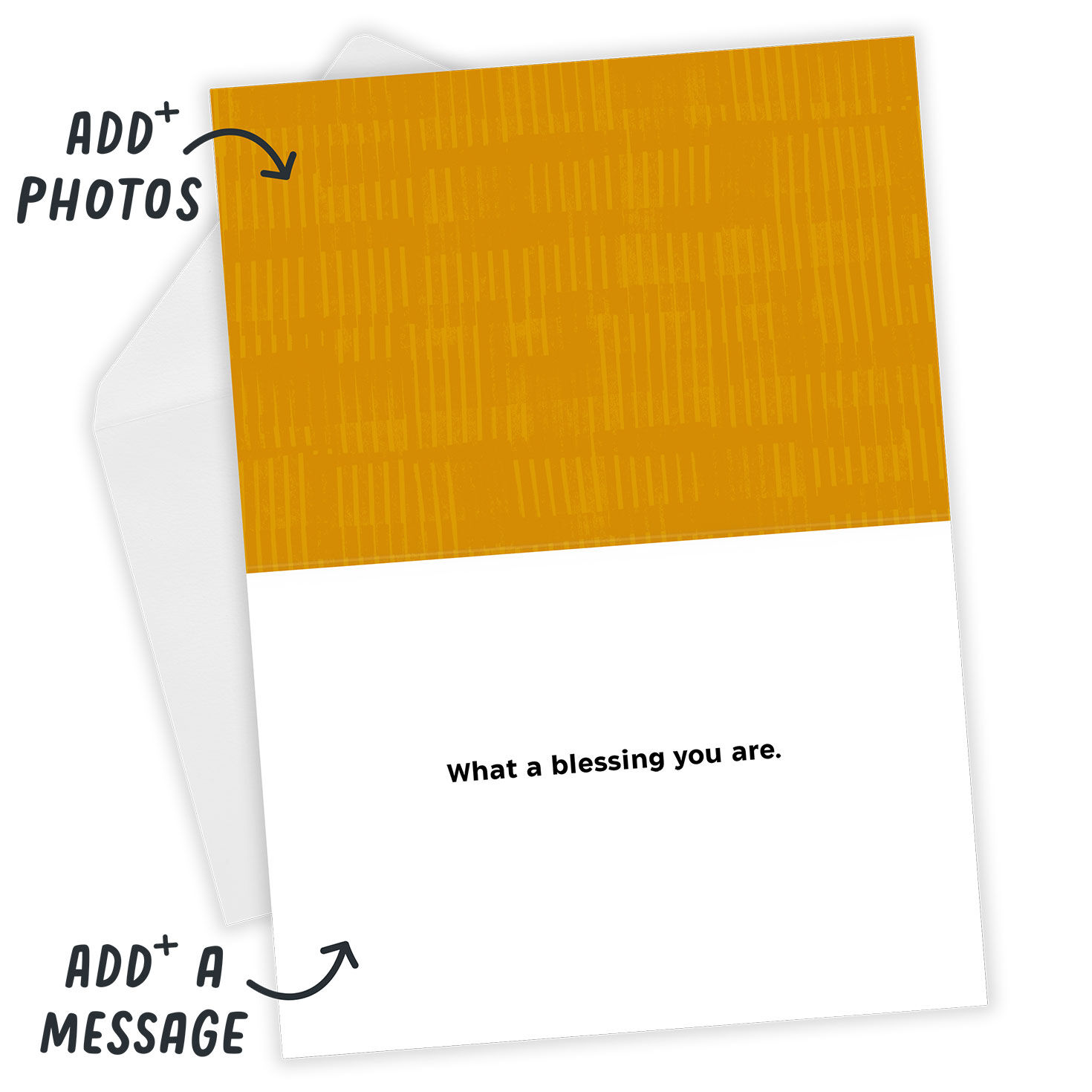3717-personalized-good-black-men-like-you-photo-card-4.jpg Personalized Good Black Men Like You Photo Card