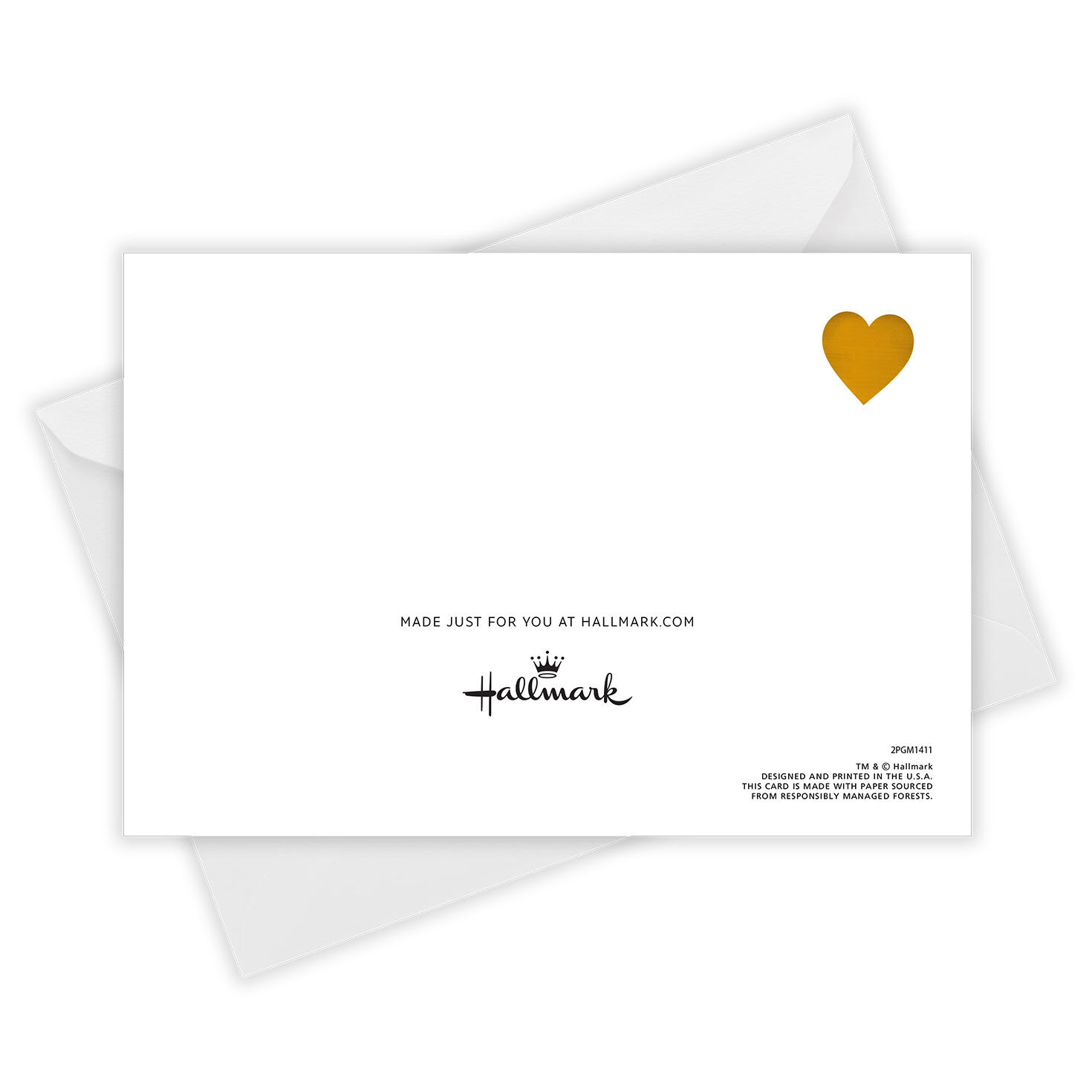 3717-personalized-good-black-men-like-you-photo-card-5.jpg Personalized Good Black Men Like You Photo Card