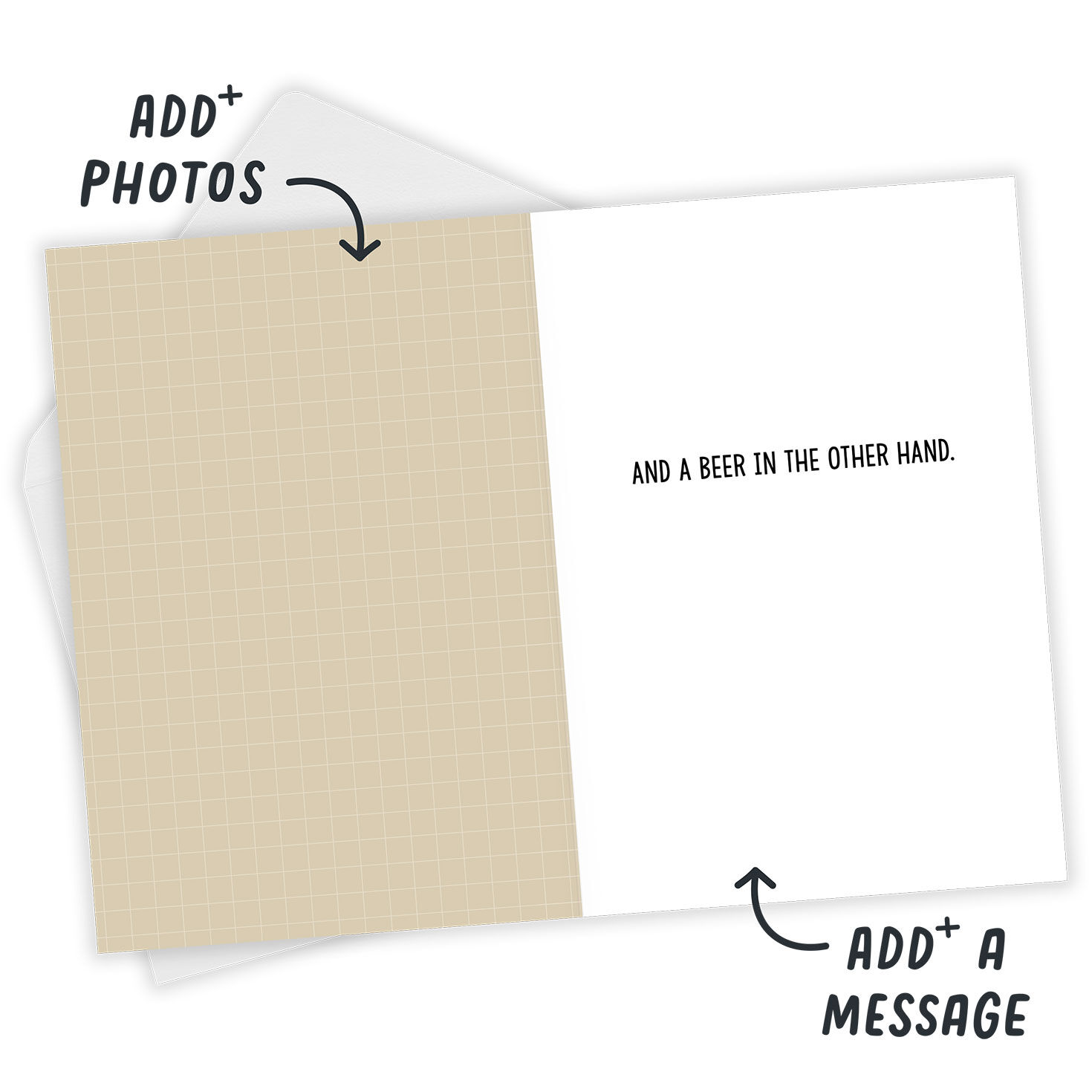 3721-personalized-beer-mug-card-3.jpg Personalized Beer Mug Card
