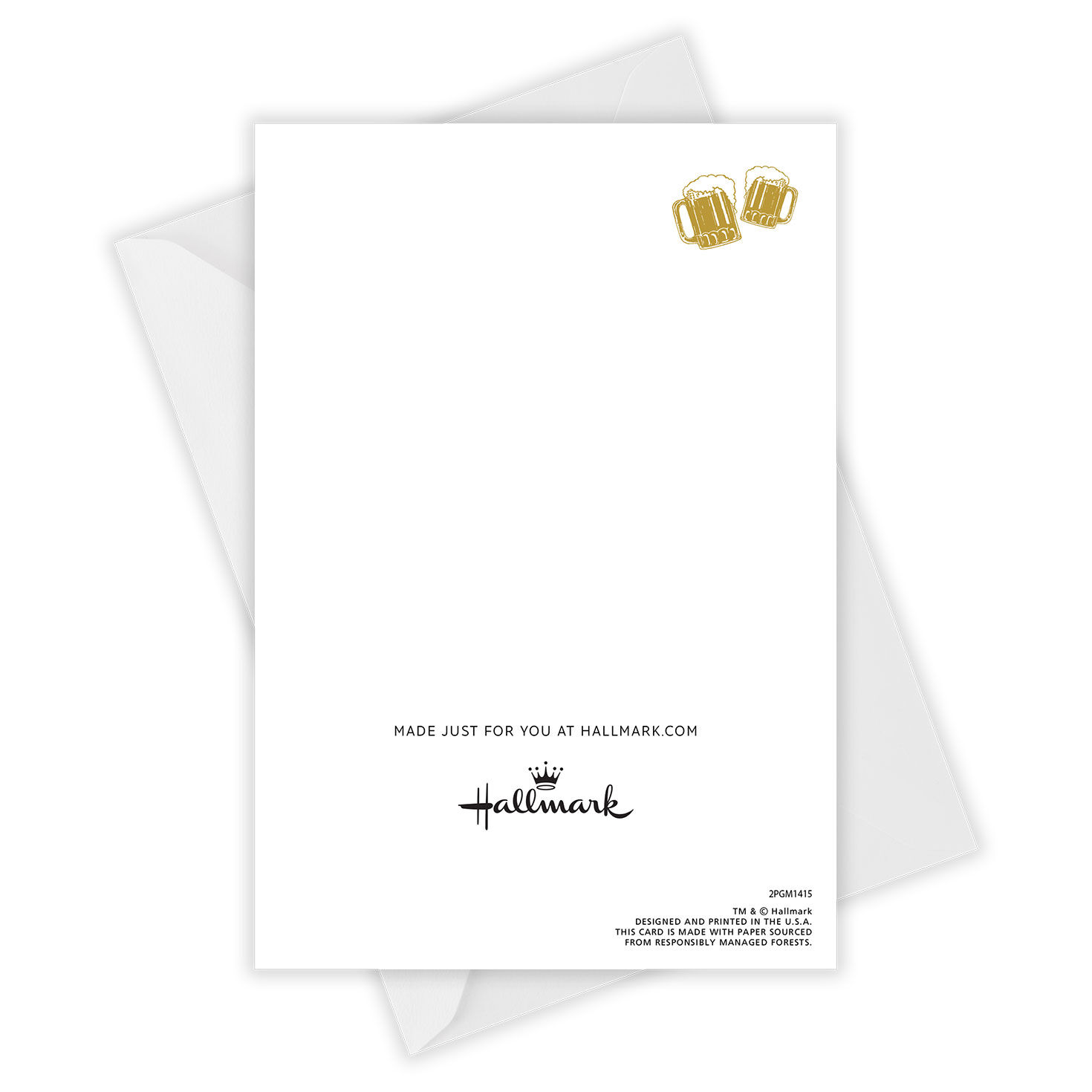 3721-personalized-beer-mug-card-4.jpg Personalized Beer Mug Card