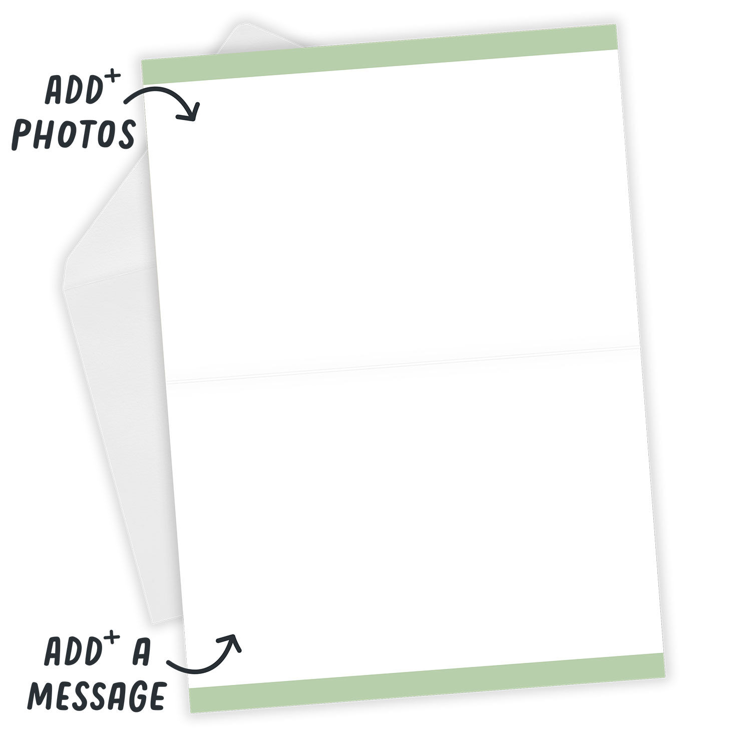 3722-personalized-more-men-like-you-photo-card-4.jpg Personalized More Men Like You Photo Card