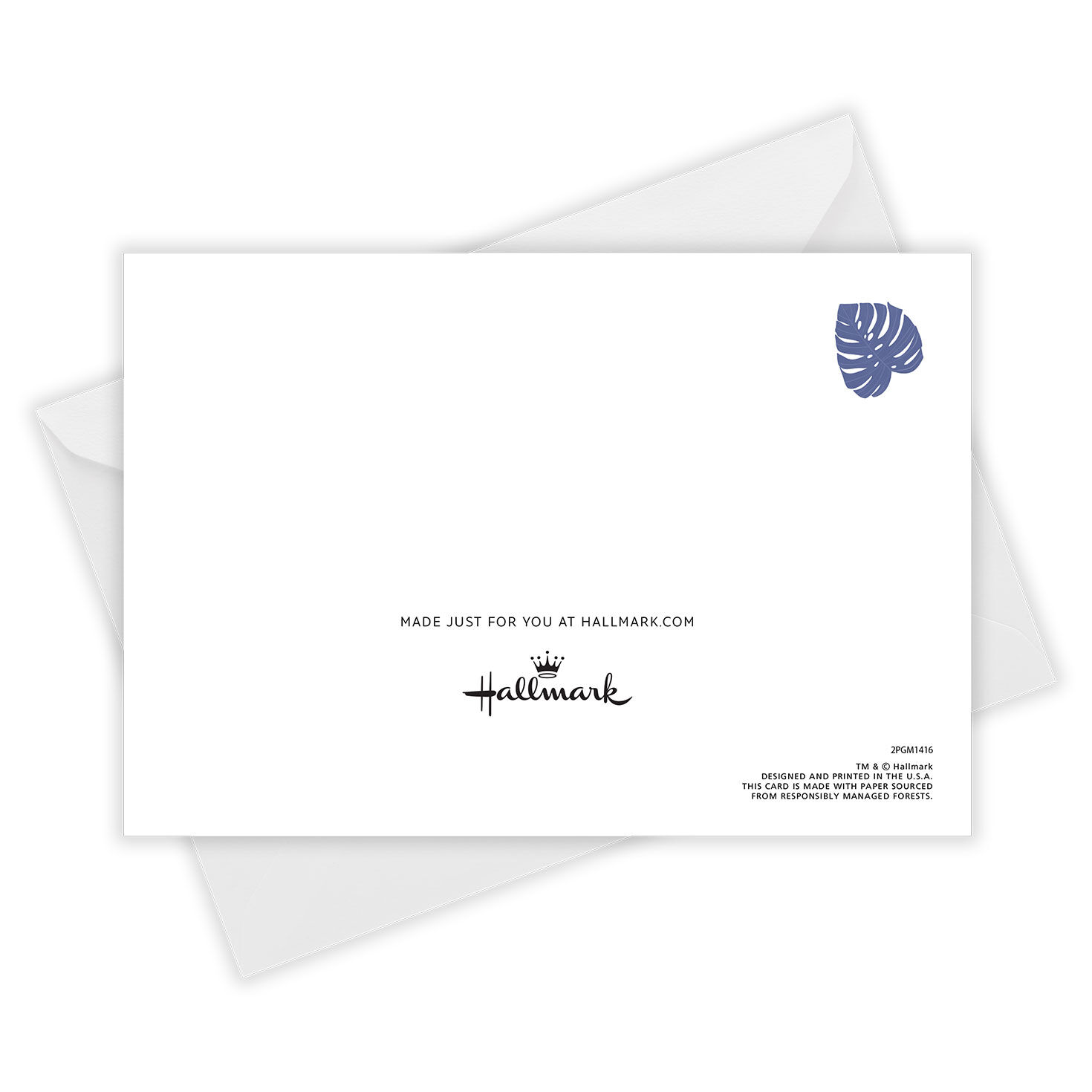3722-personalized-more-men-like-you-photo-card-5.jpg Personalized More Men Like You Photo Card